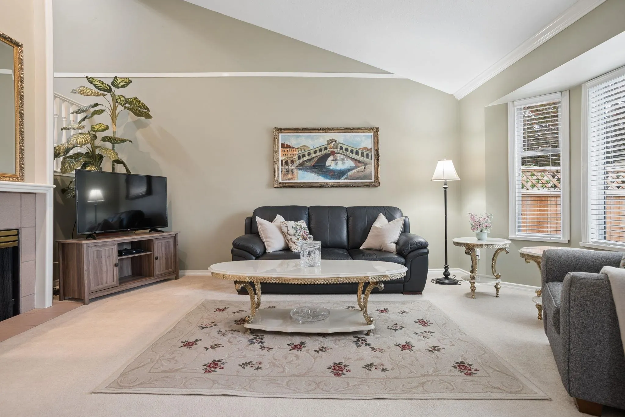 8567 164 Street #3