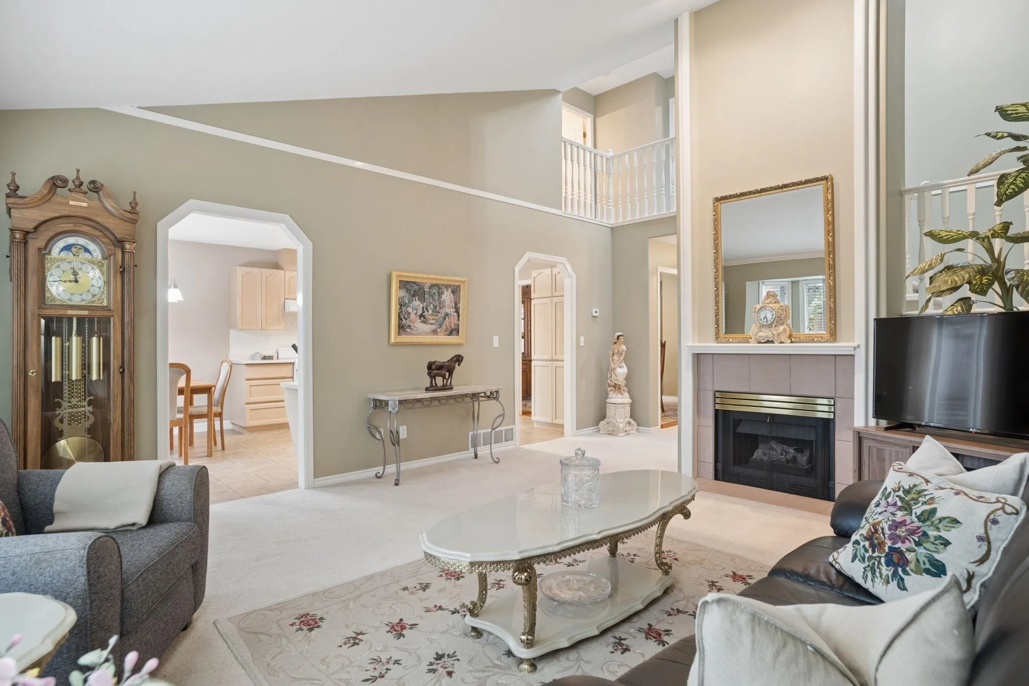 8567 164 Street #3