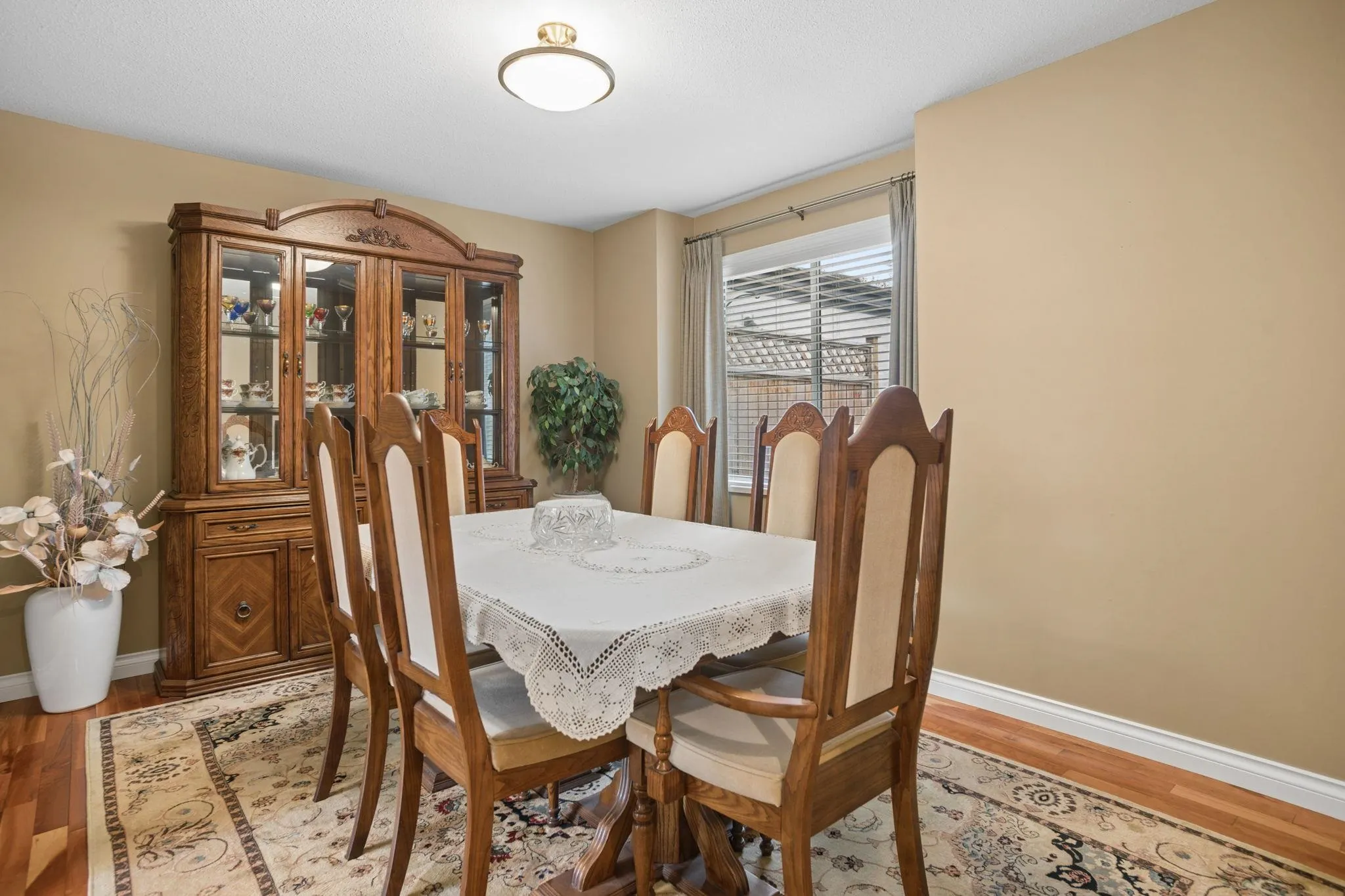 8567 164 Street #3