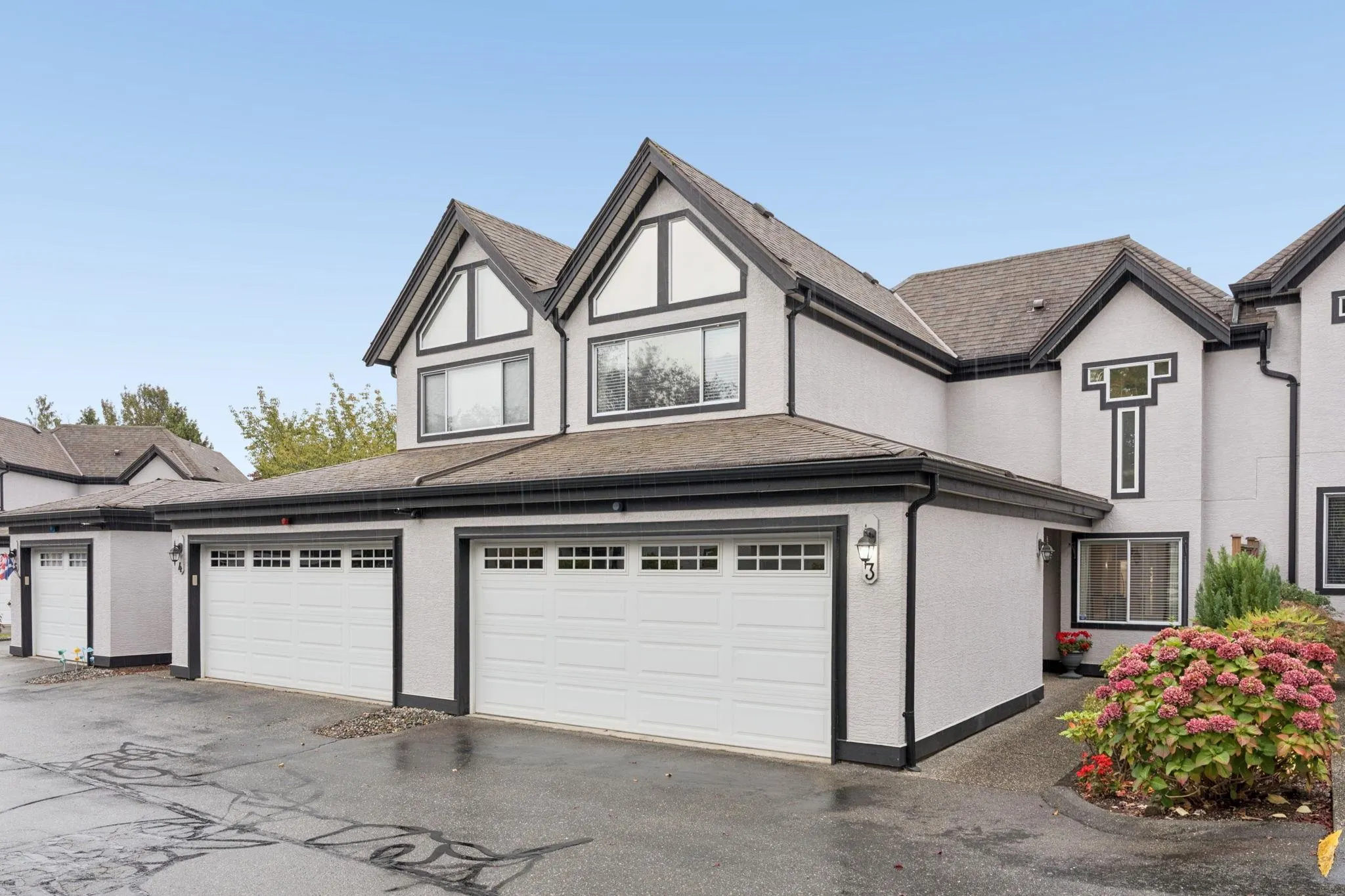 8567 164 Street #3