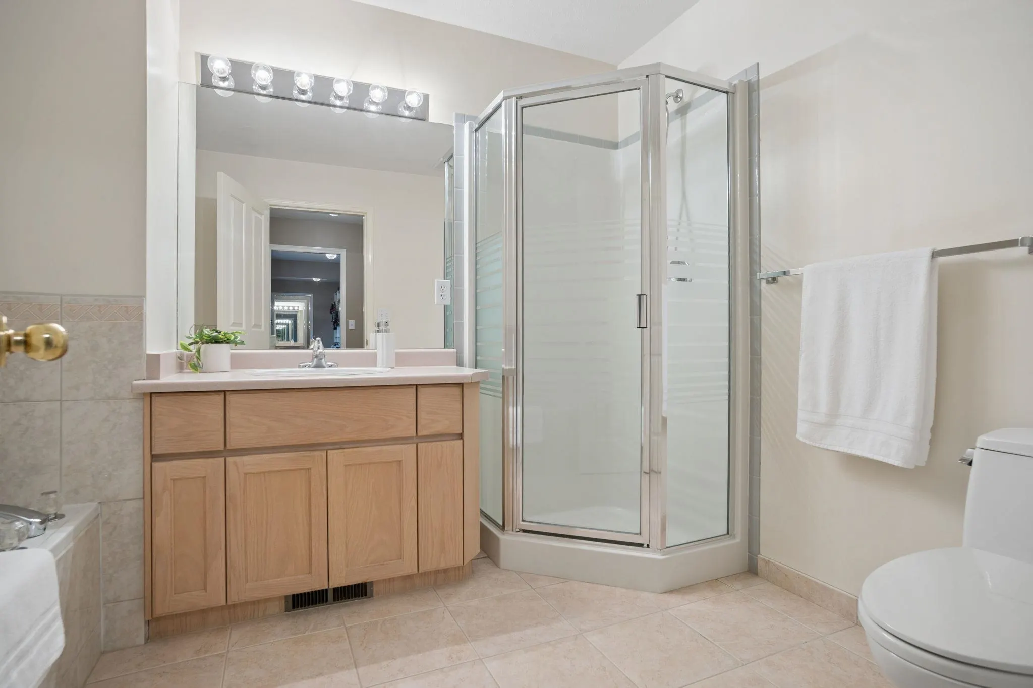 8567 164 Street #3