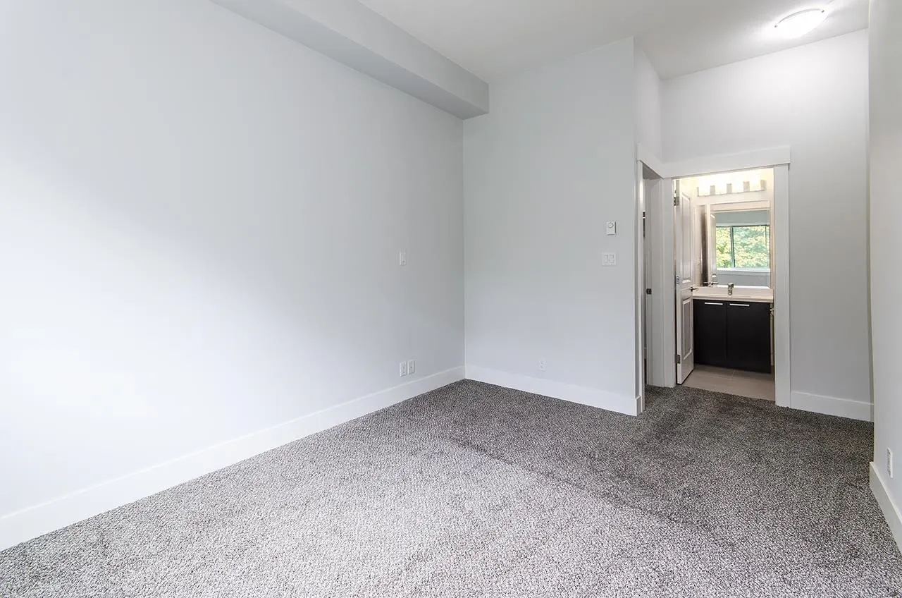 2362 Whyte Avenue #401