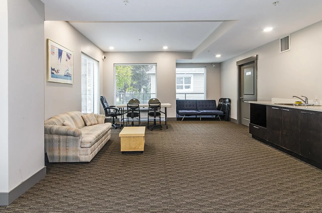 2362 Whyte Avenue #401