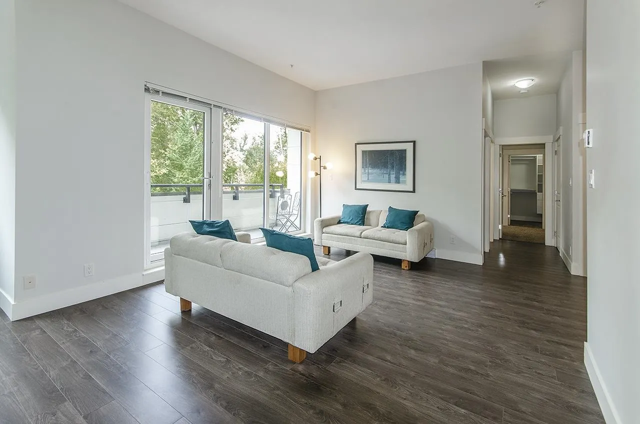 2362 Whyte Avenue #401