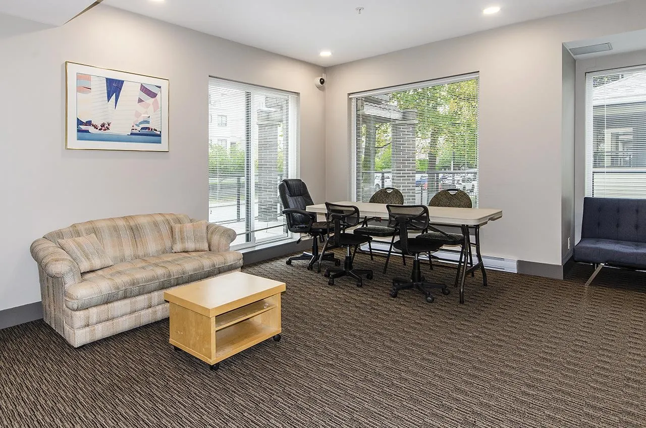 2362 Whyte Avenue #401