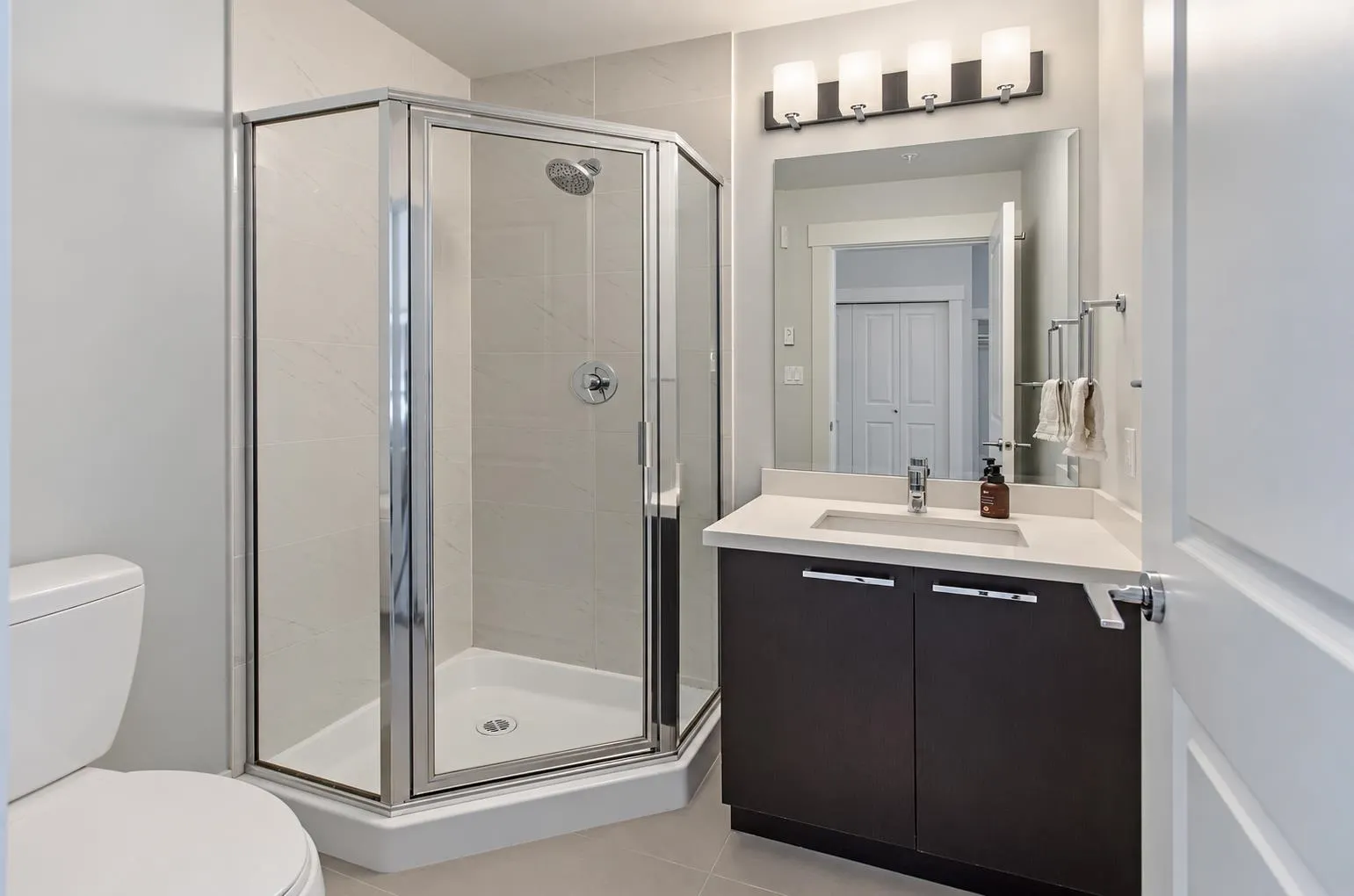 2362 Whyte Avenue #401