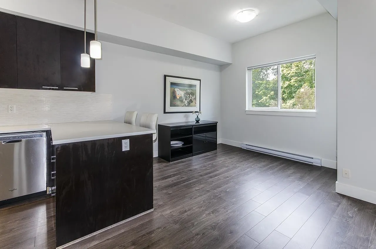 2362 Whyte Avenue #401