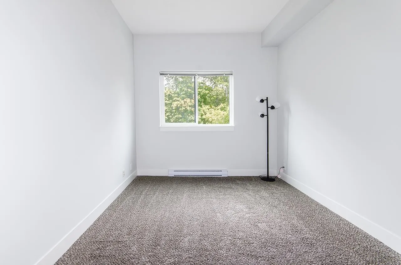 2362 Whyte Avenue #401