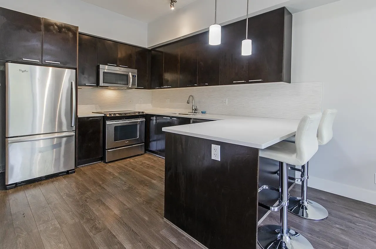 2362 Whyte Avenue #401