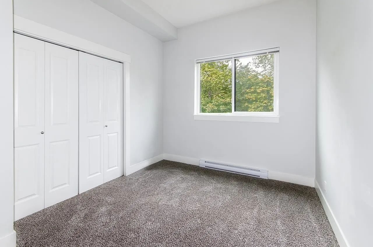 2362 Whyte Avenue #401