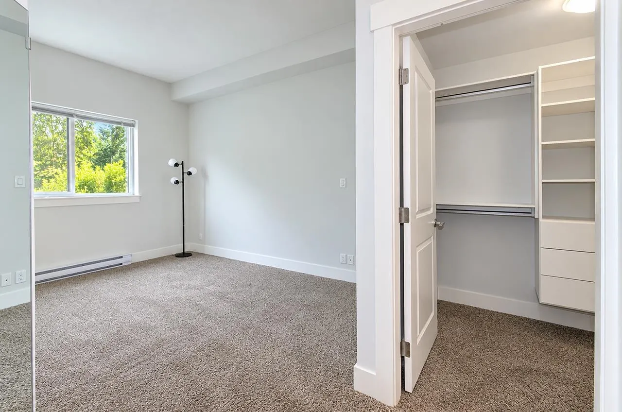 2362 Whyte Avenue #401