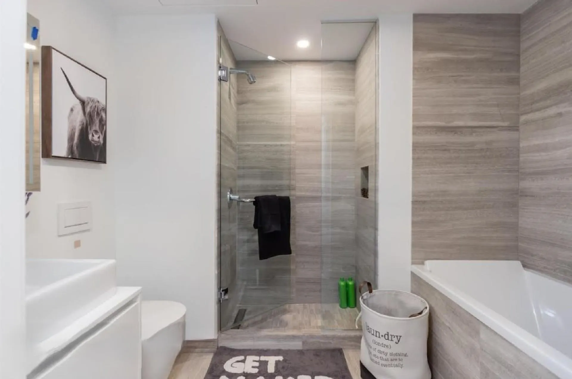 1480 Howe Street #1901