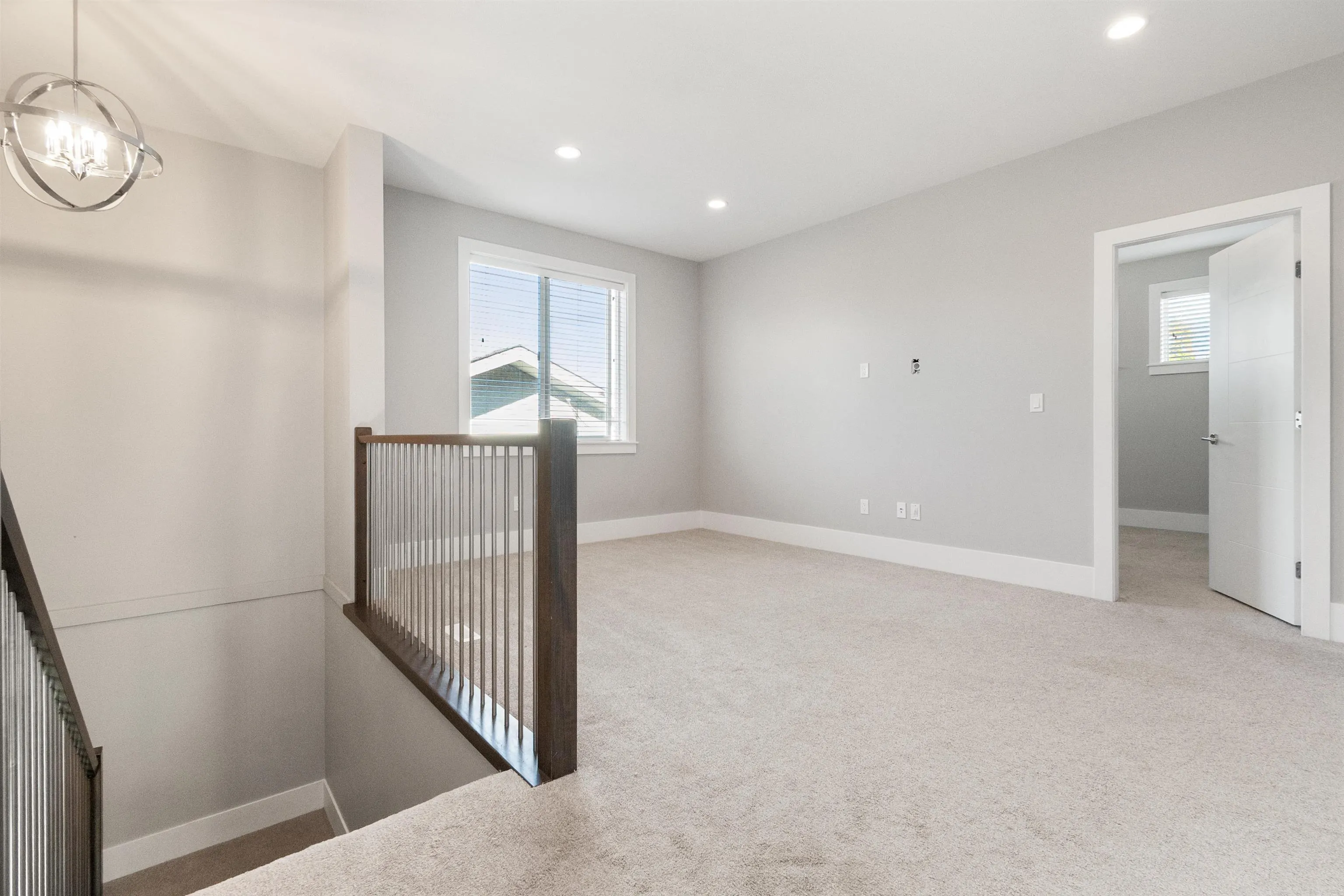 6567 Fern Street