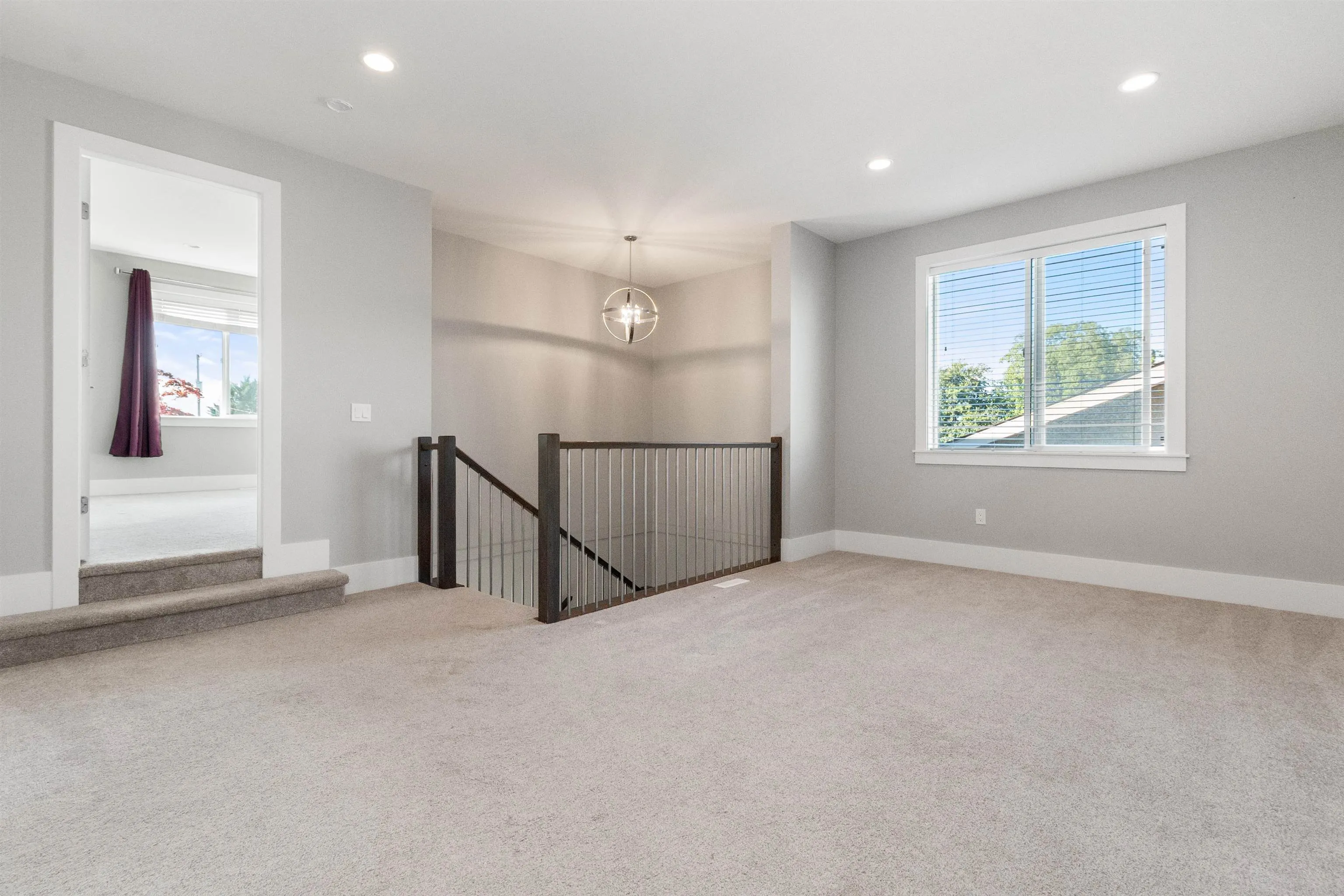 6567 Fern Street