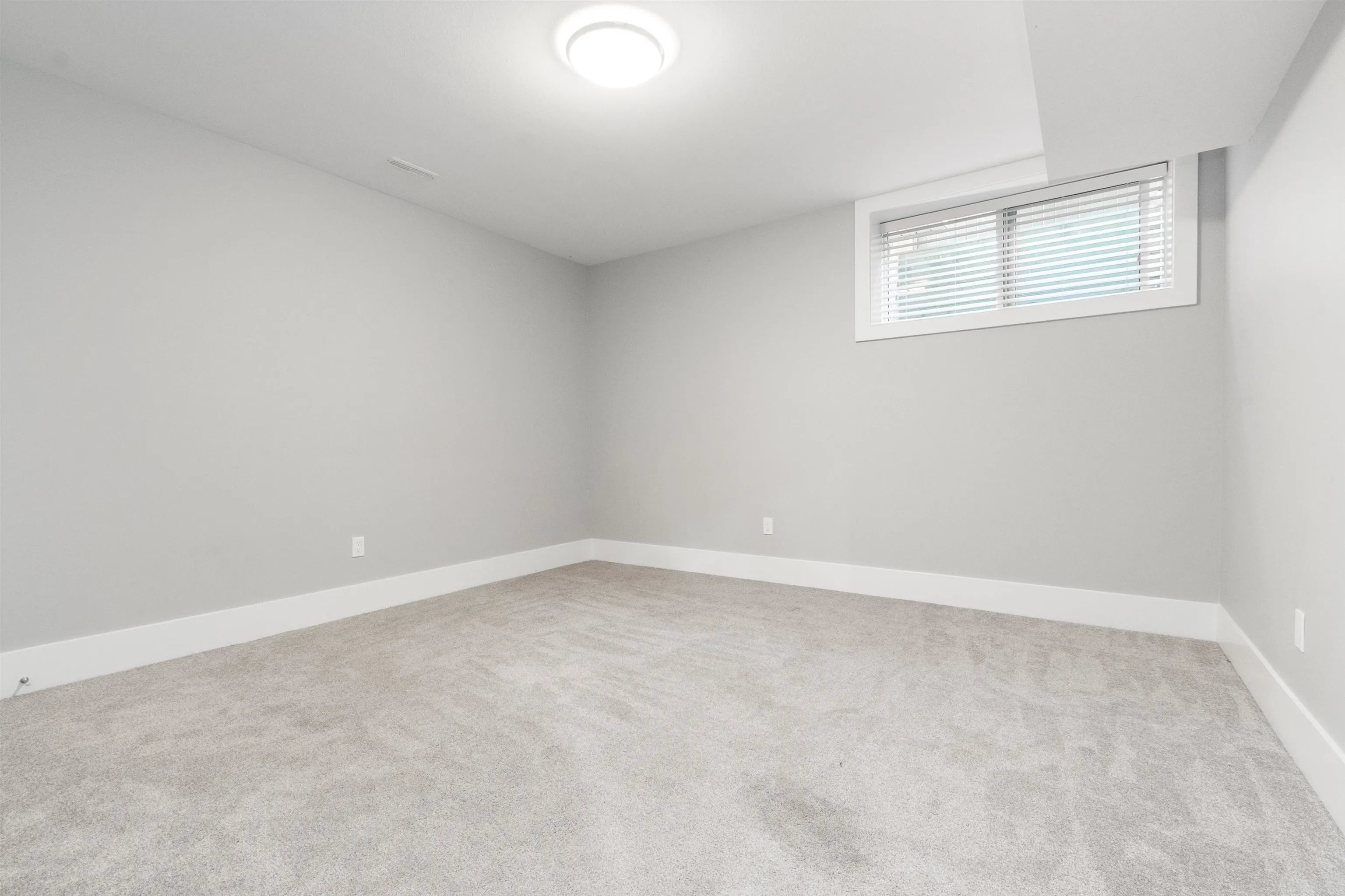 6567 Fern Street