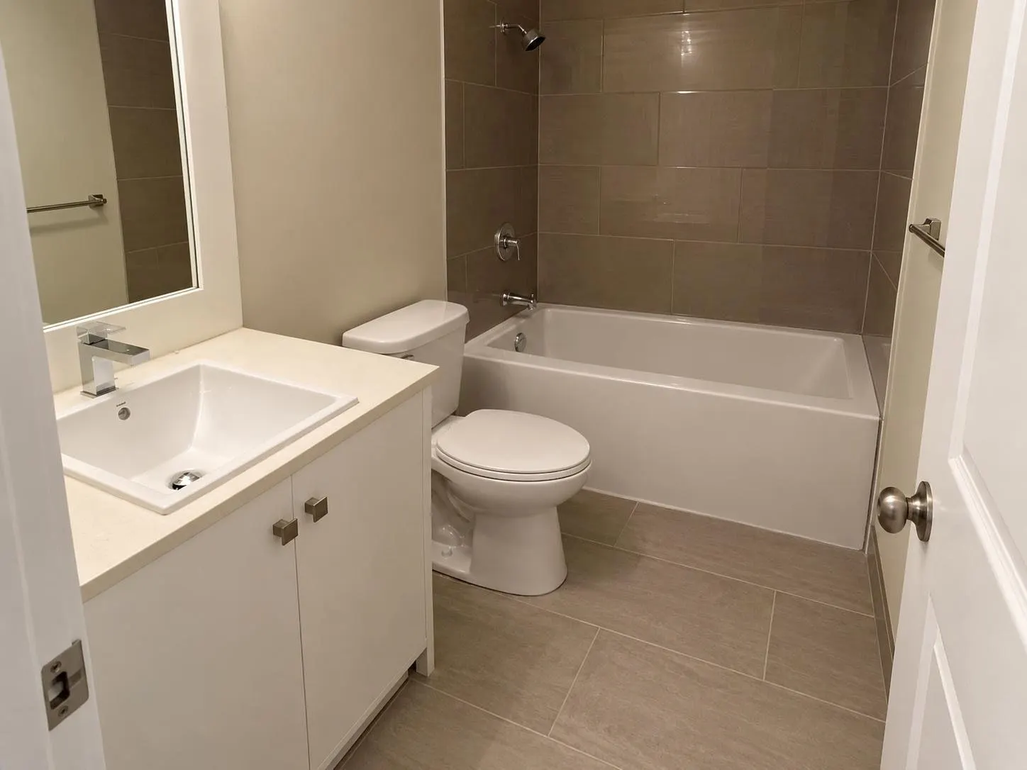 45615 Tamihi Way #42