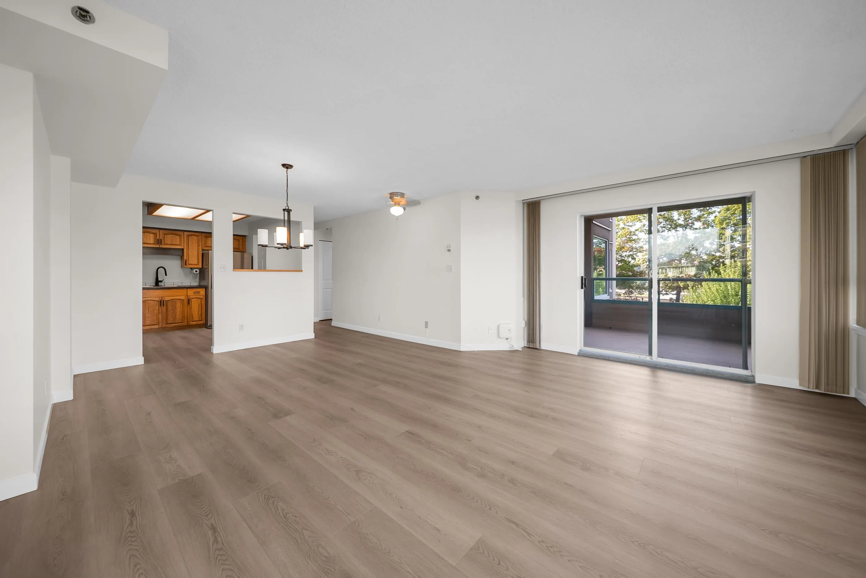 3150 Gladwin Road #302