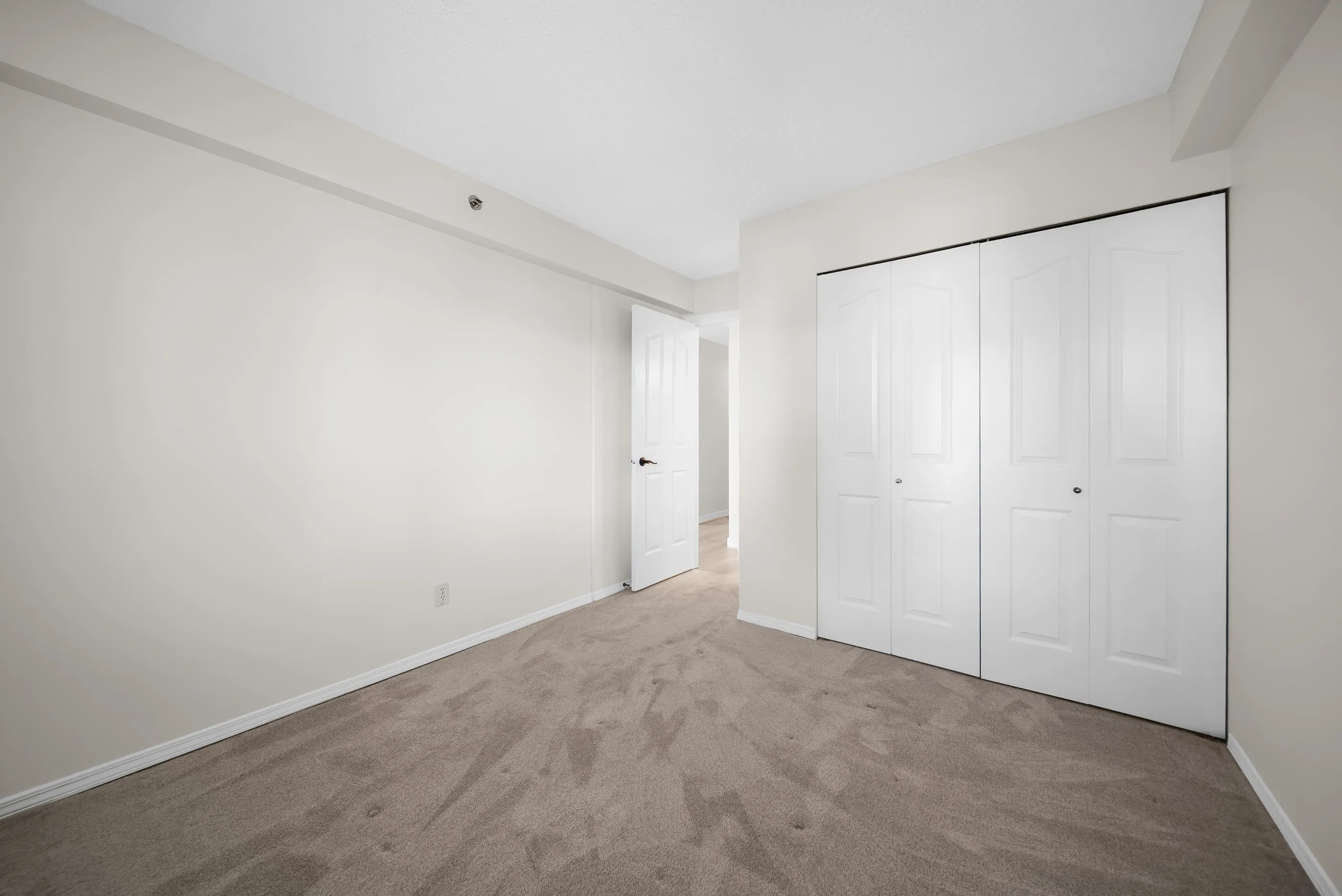 3150 Gladwin Road #302