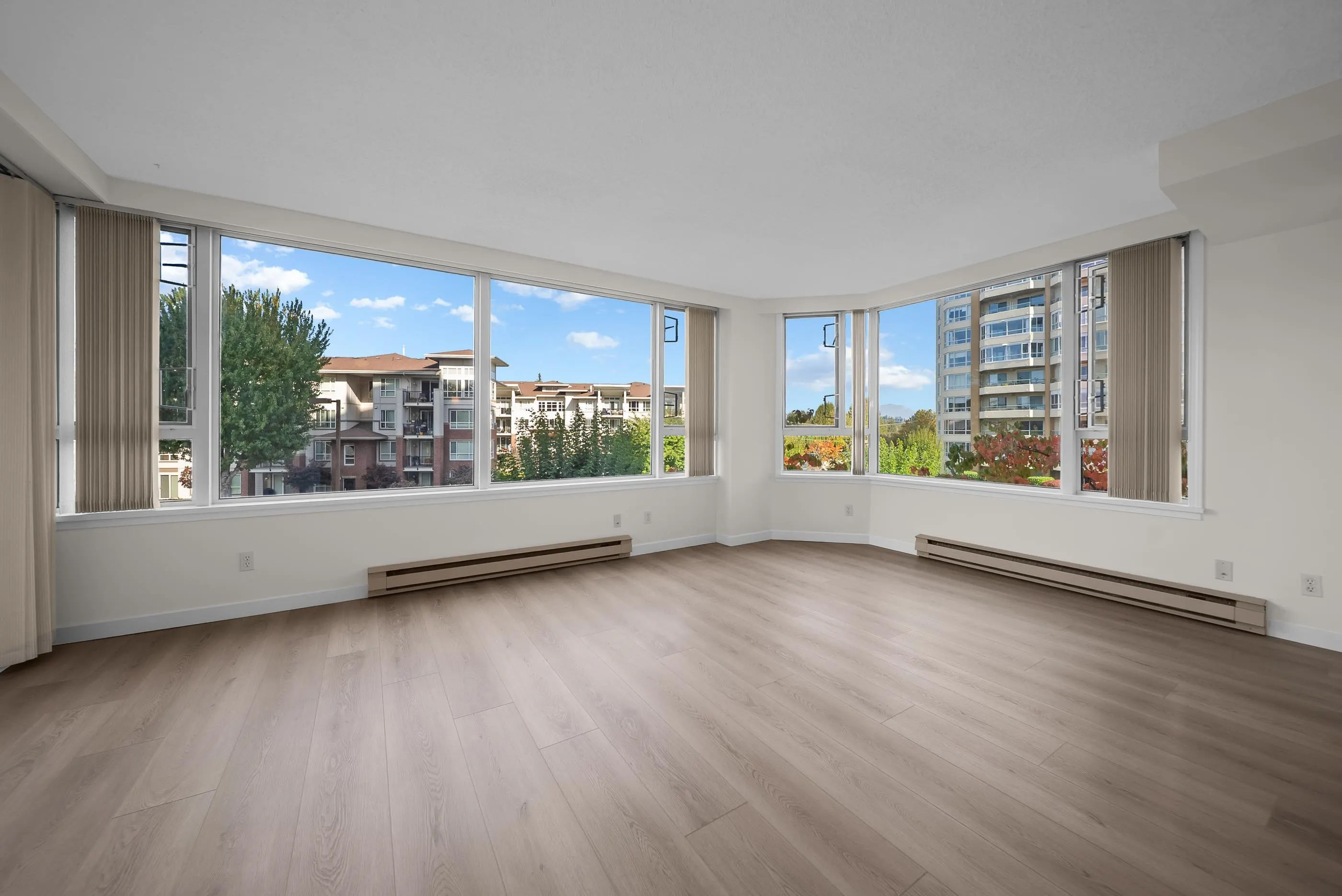 3150 Gladwin Road #302
