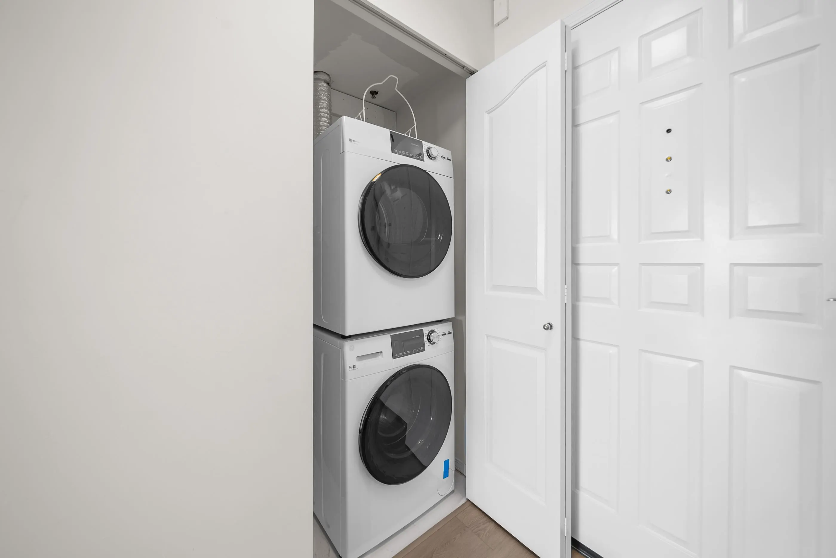 3150 Gladwin Road #302