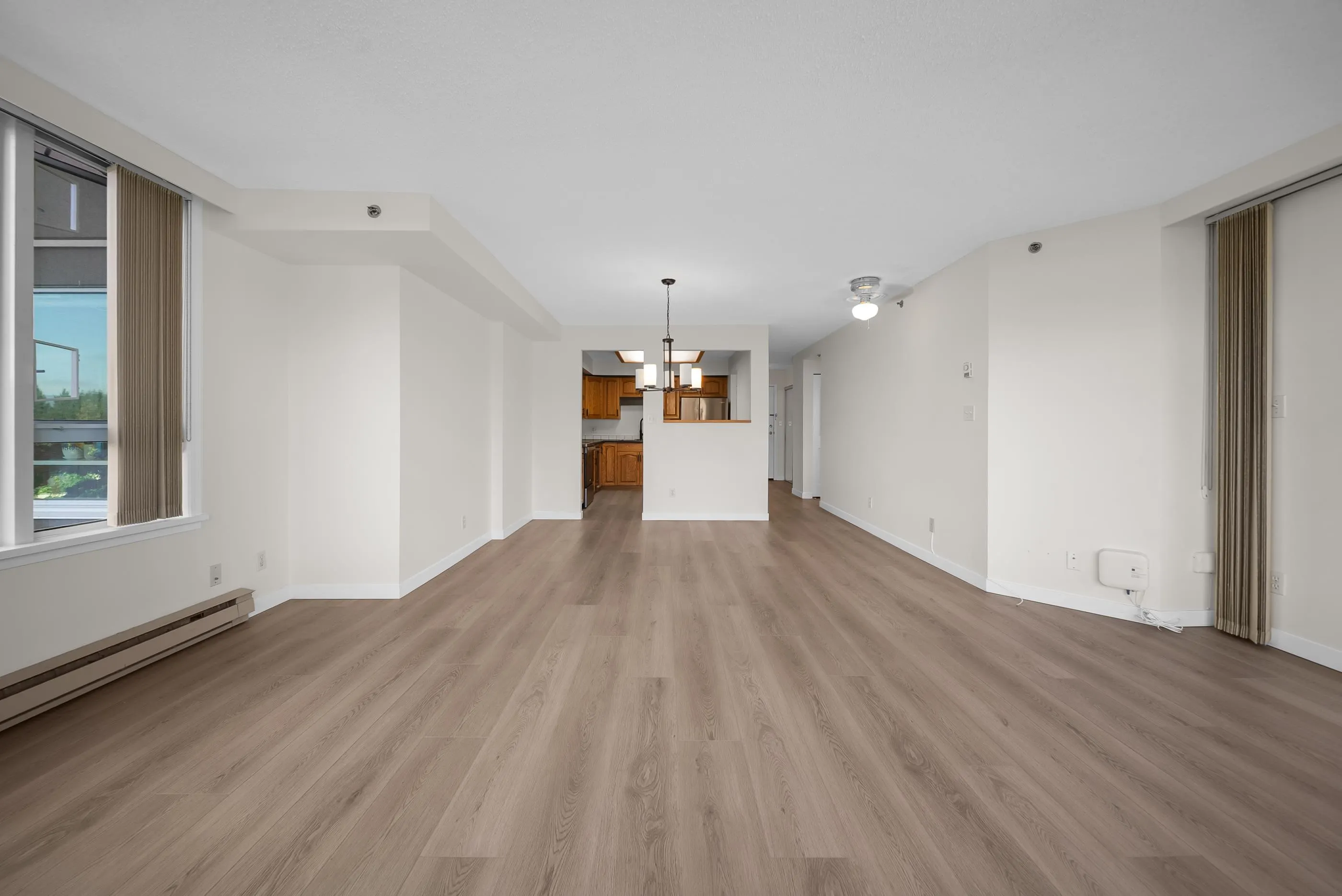 3150 Gladwin Road #302