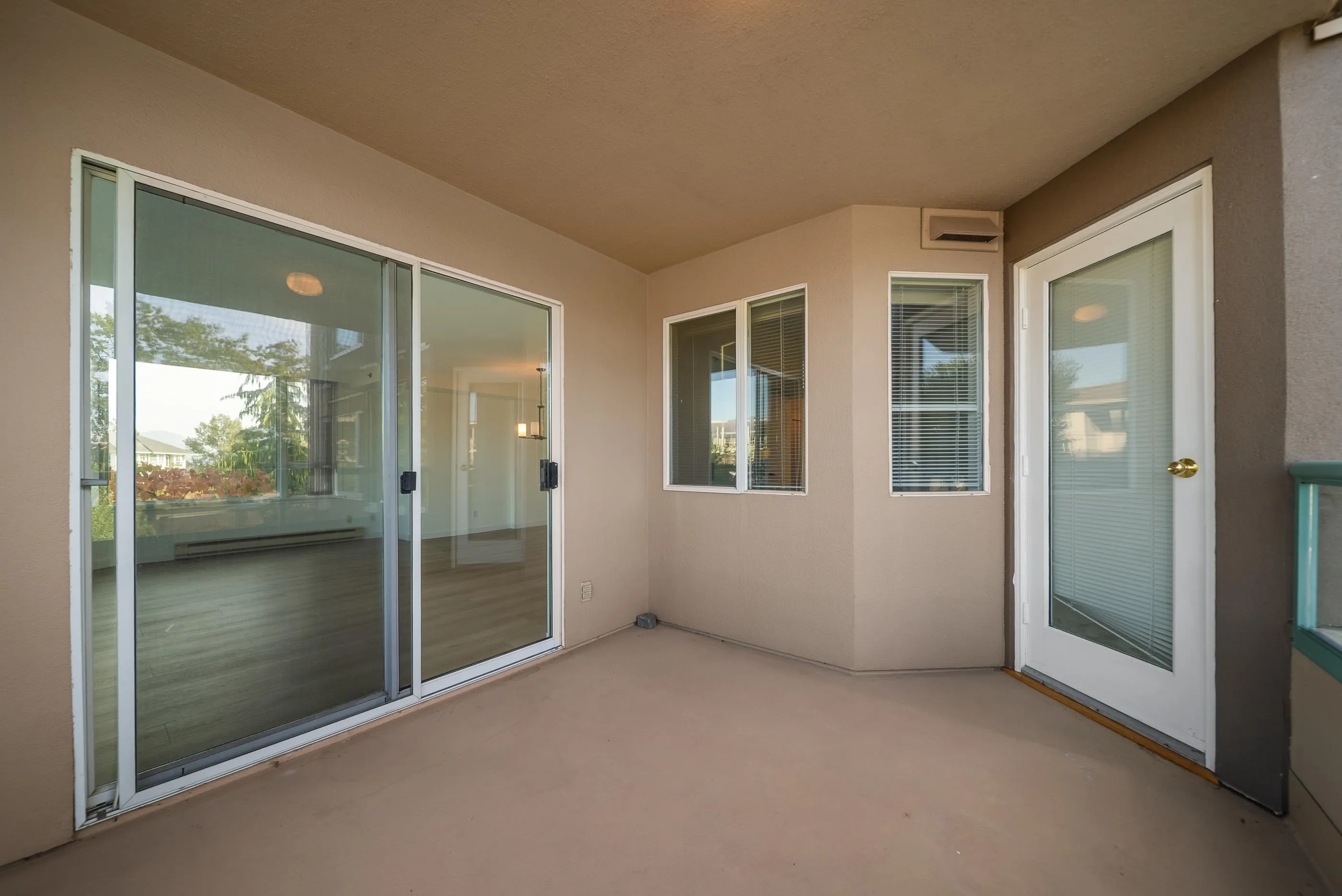 3150 Gladwin Road #302