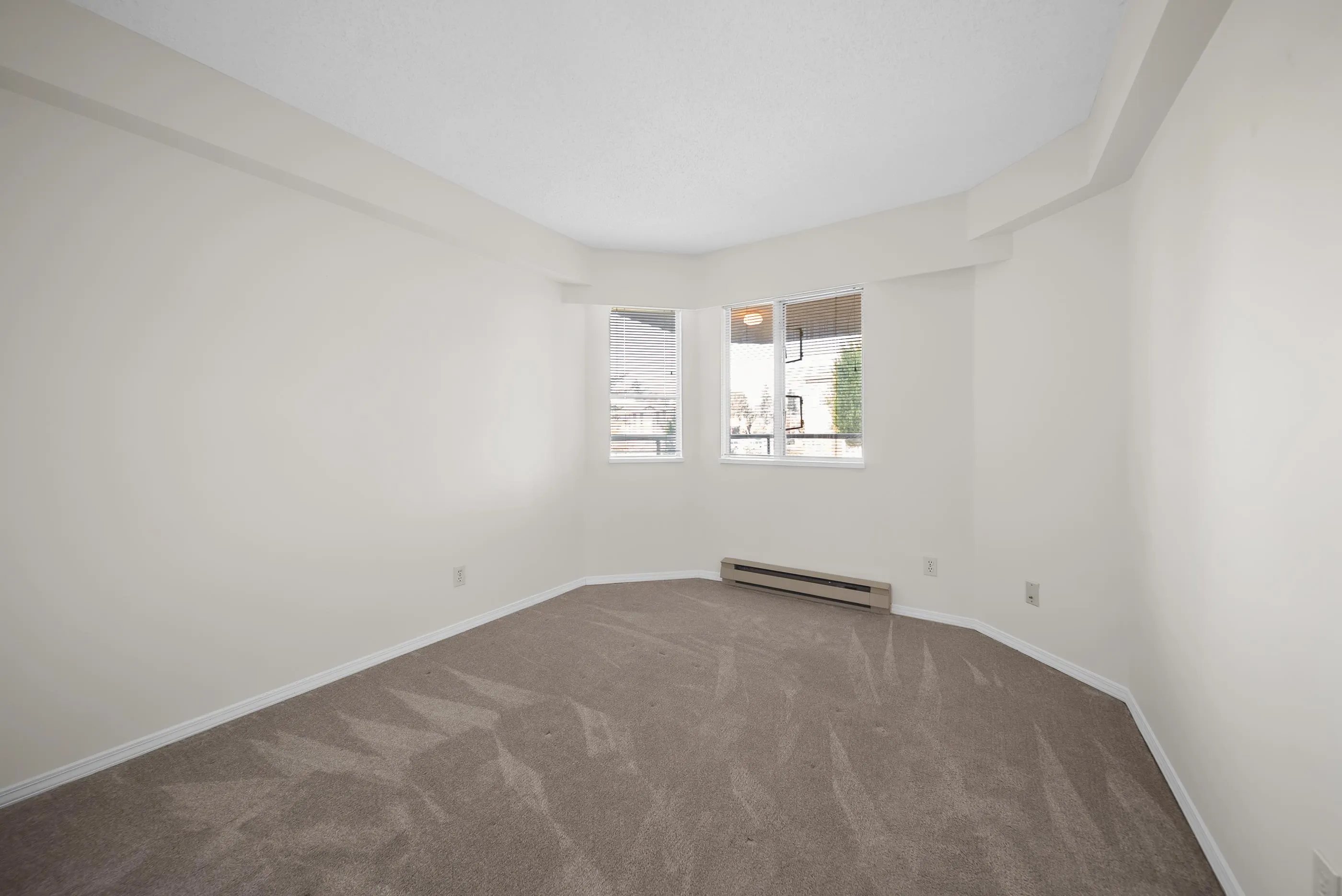 3150 Gladwin Road #302