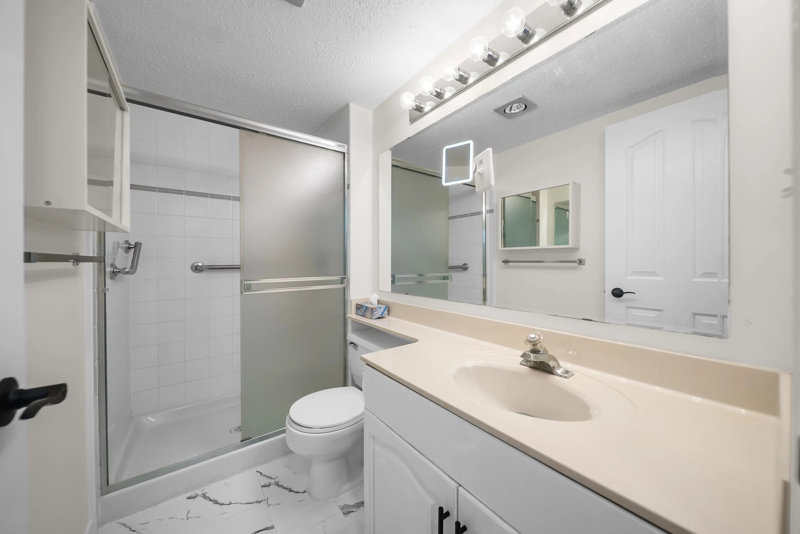 3150 Gladwin Road #302