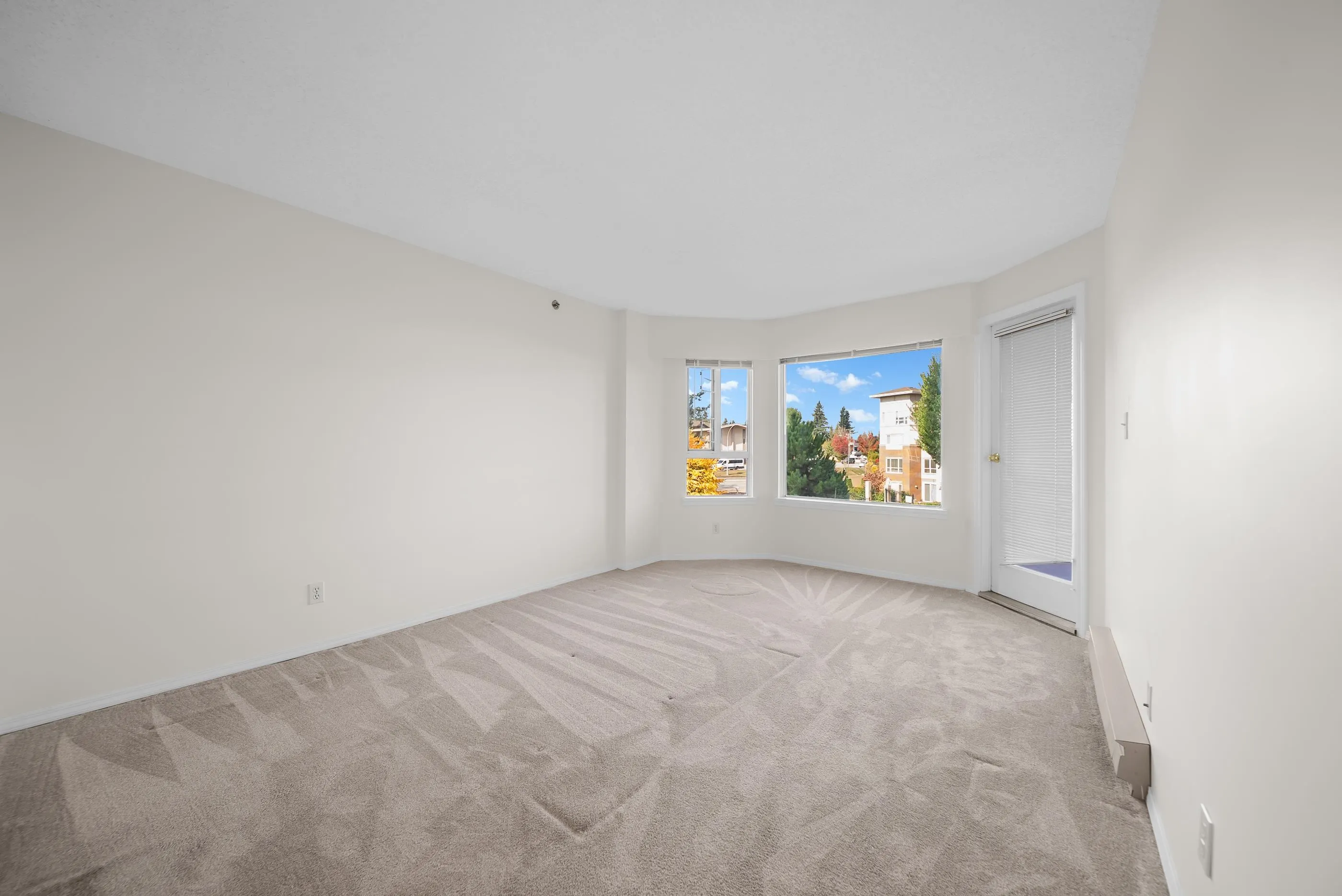 3150 Gladwin Road #302