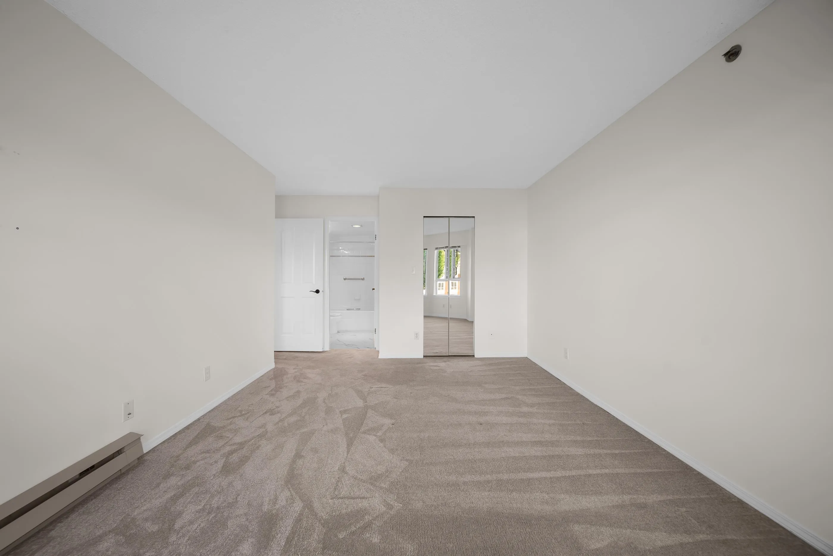 3150 Gladwin Road #302