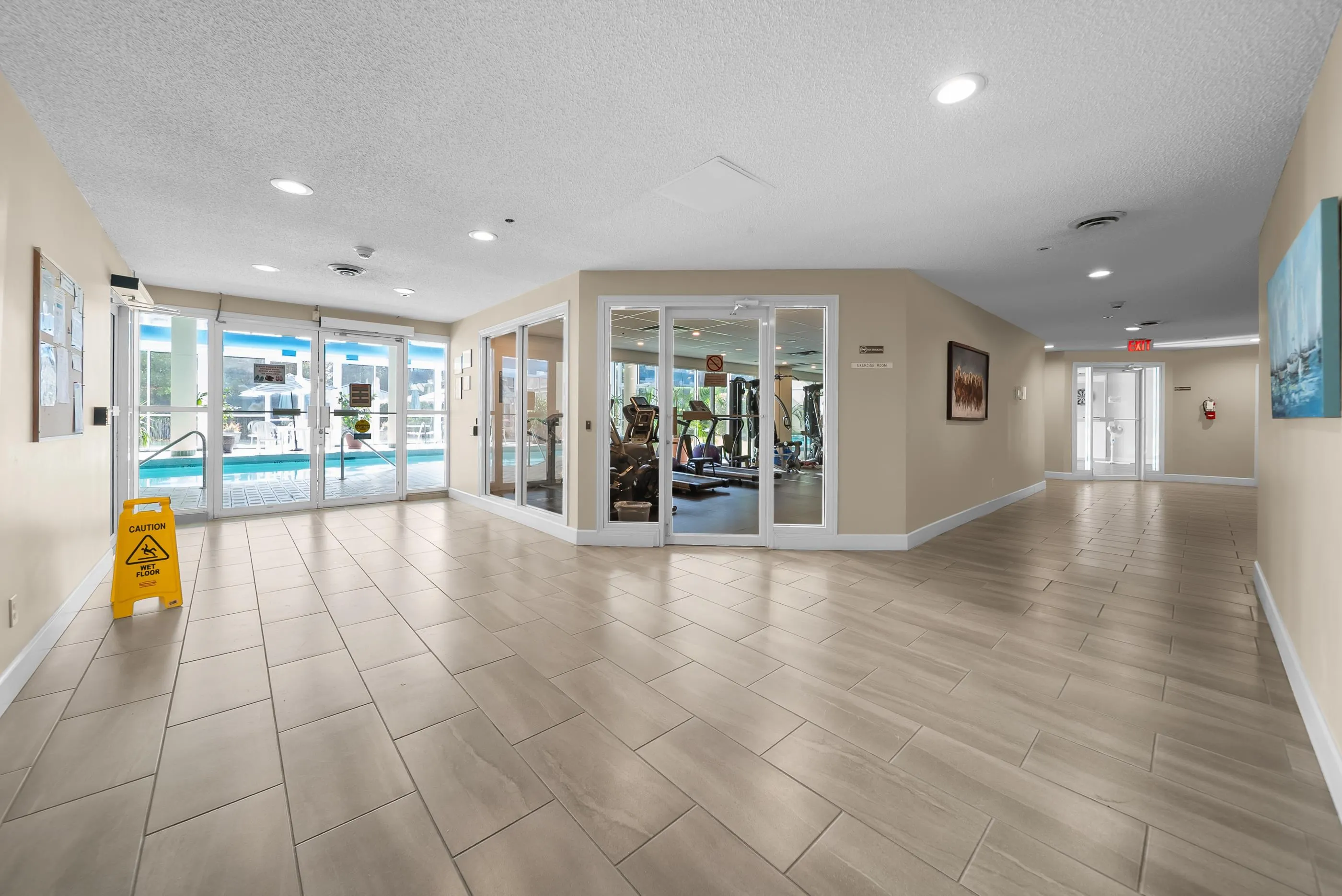 3150 Gladwin Road #302