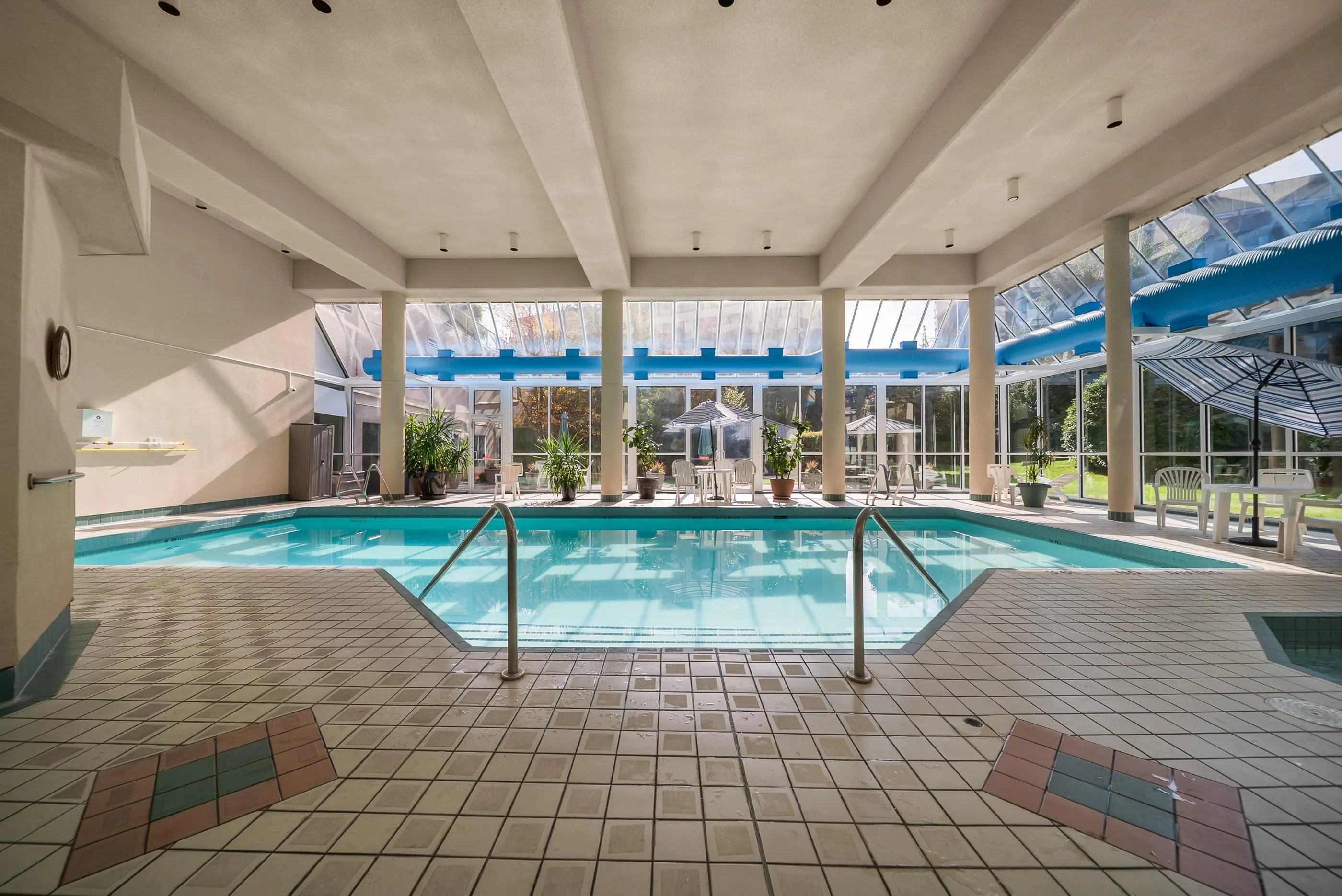 3150 Gladwin Road #302