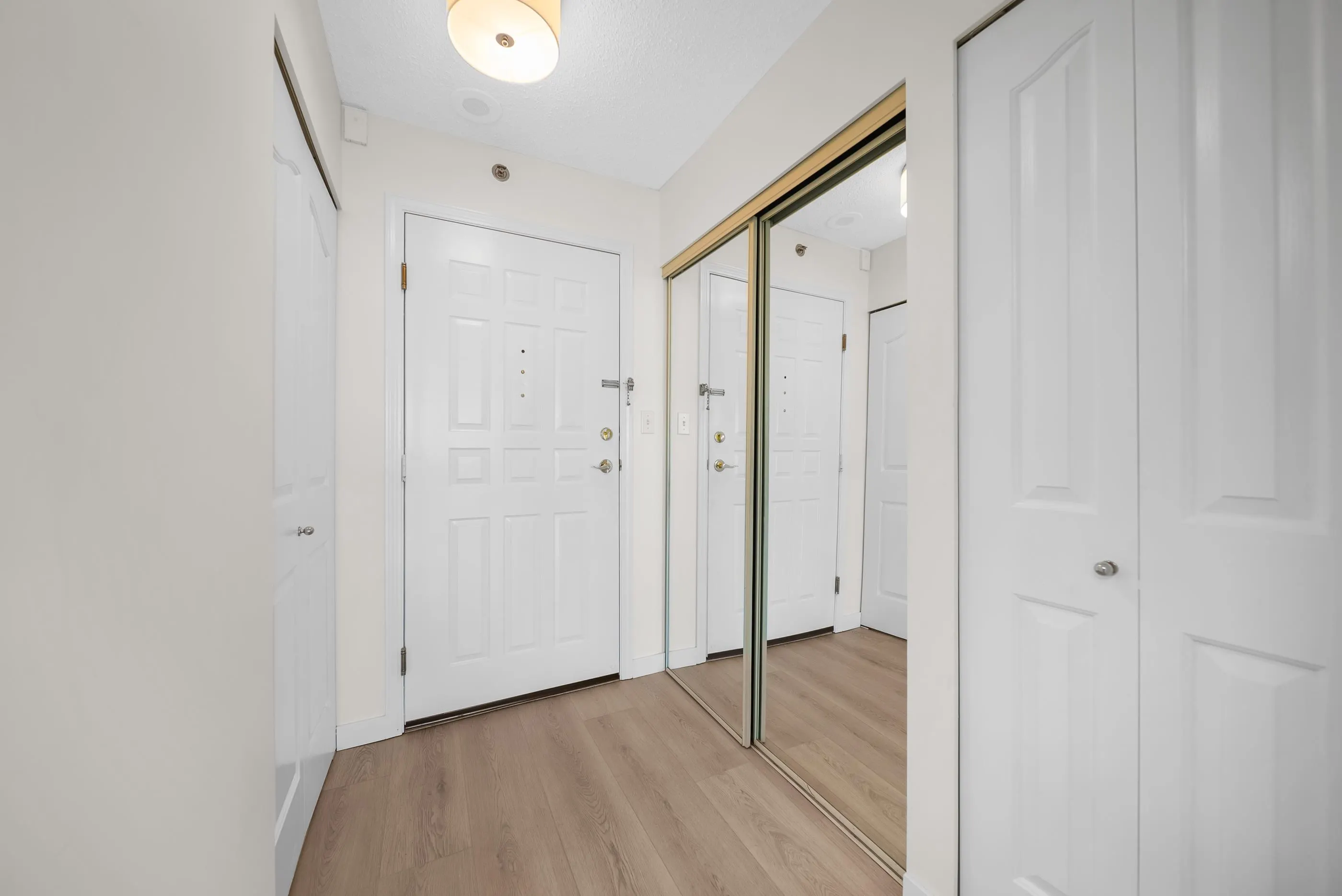 3150 Gladwin Road #302