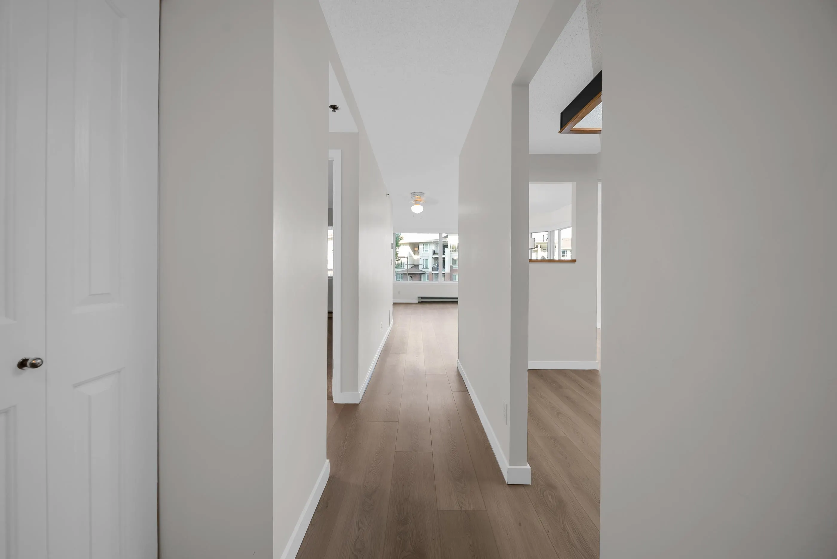 3150 Gladwin Road #302