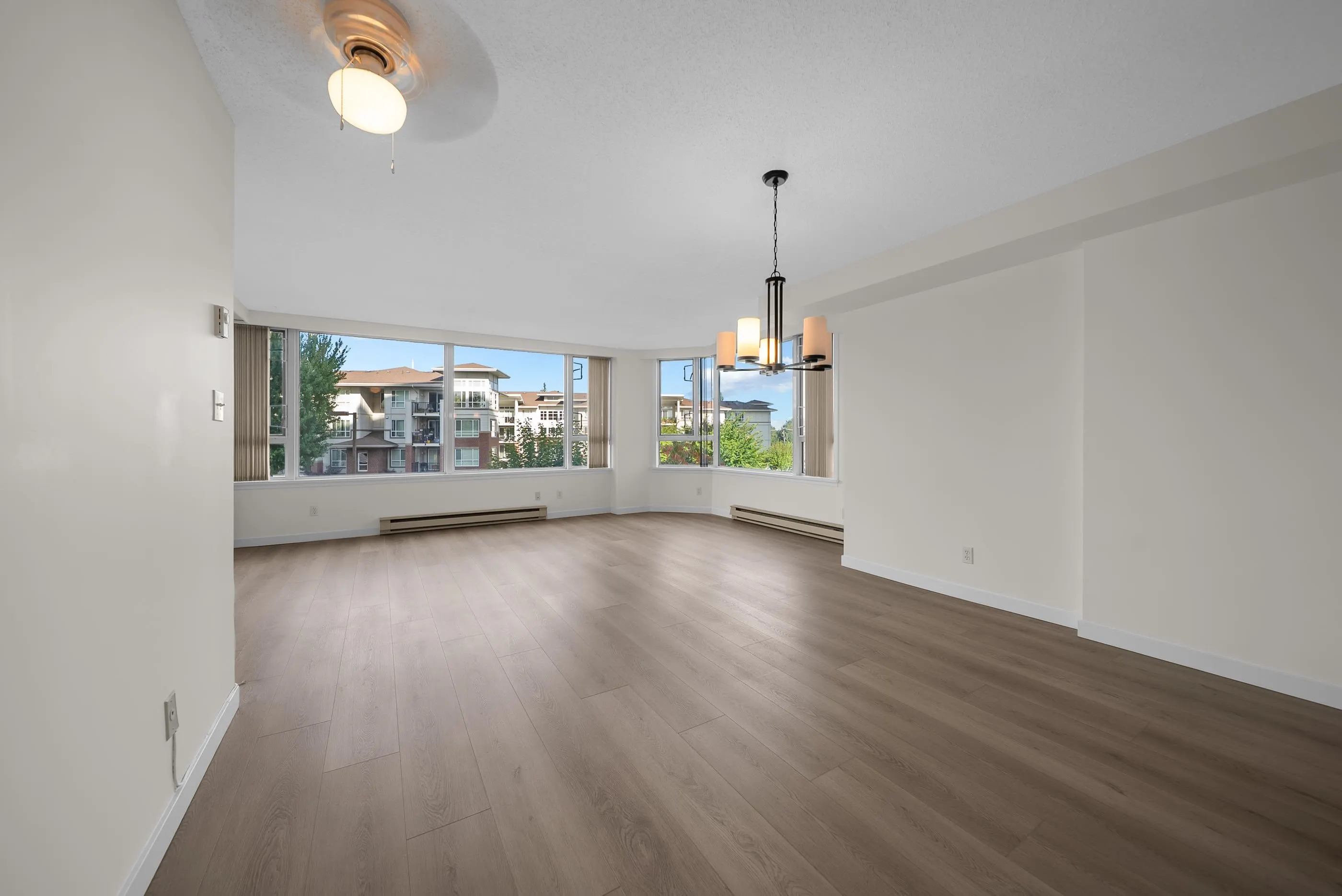 3150 Gladwin Road #302