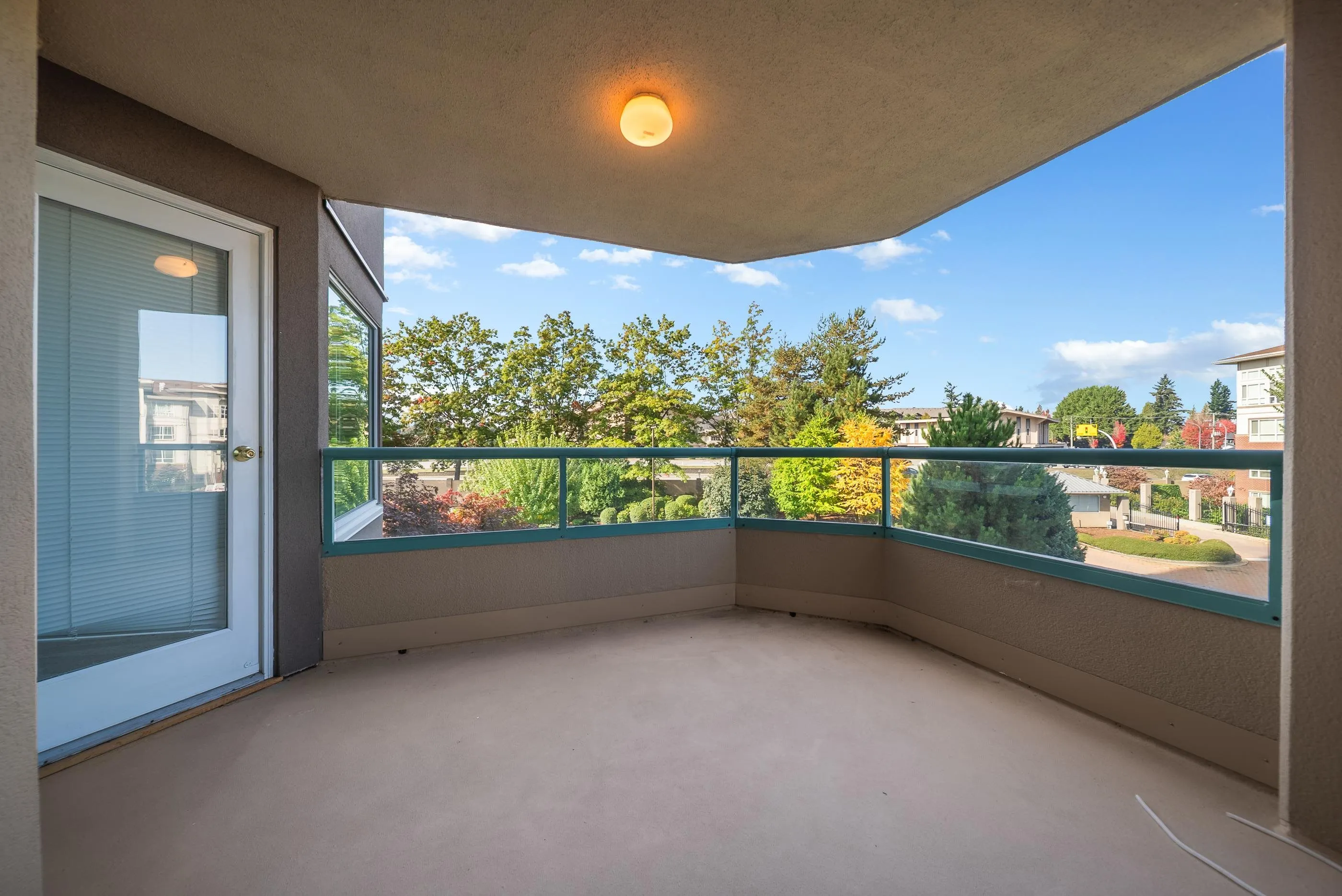 3150 Gladwin Road #302