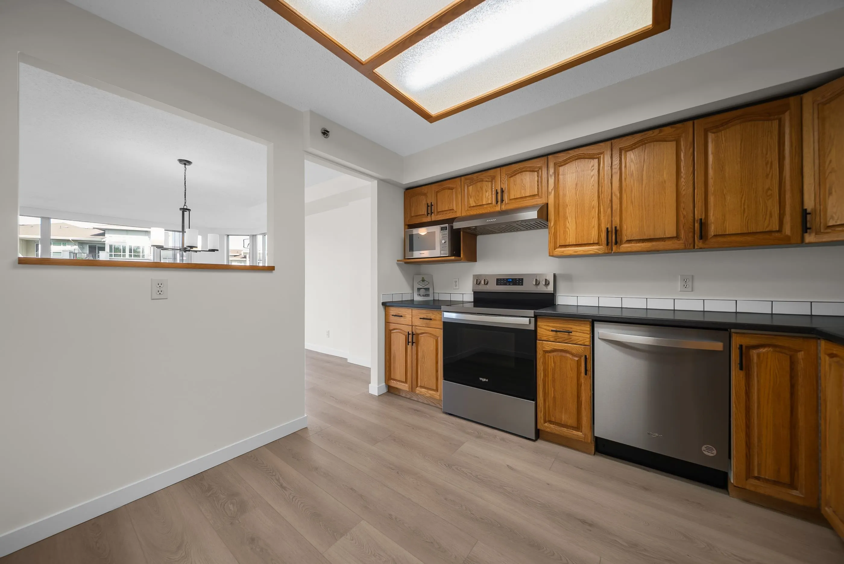 3150 Gladwin Road #302