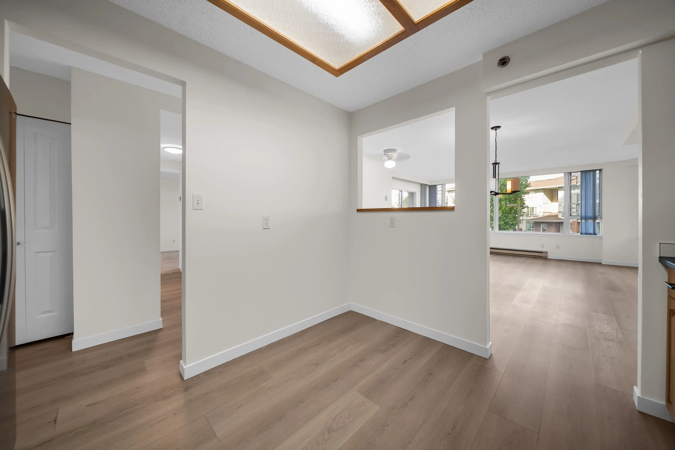 3150 Gladwin Road #302