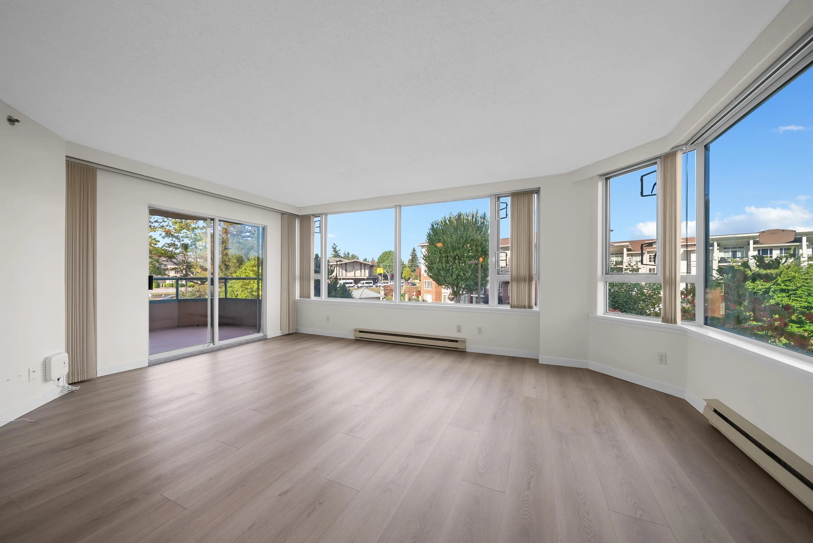 3150 Gladwin Road #302