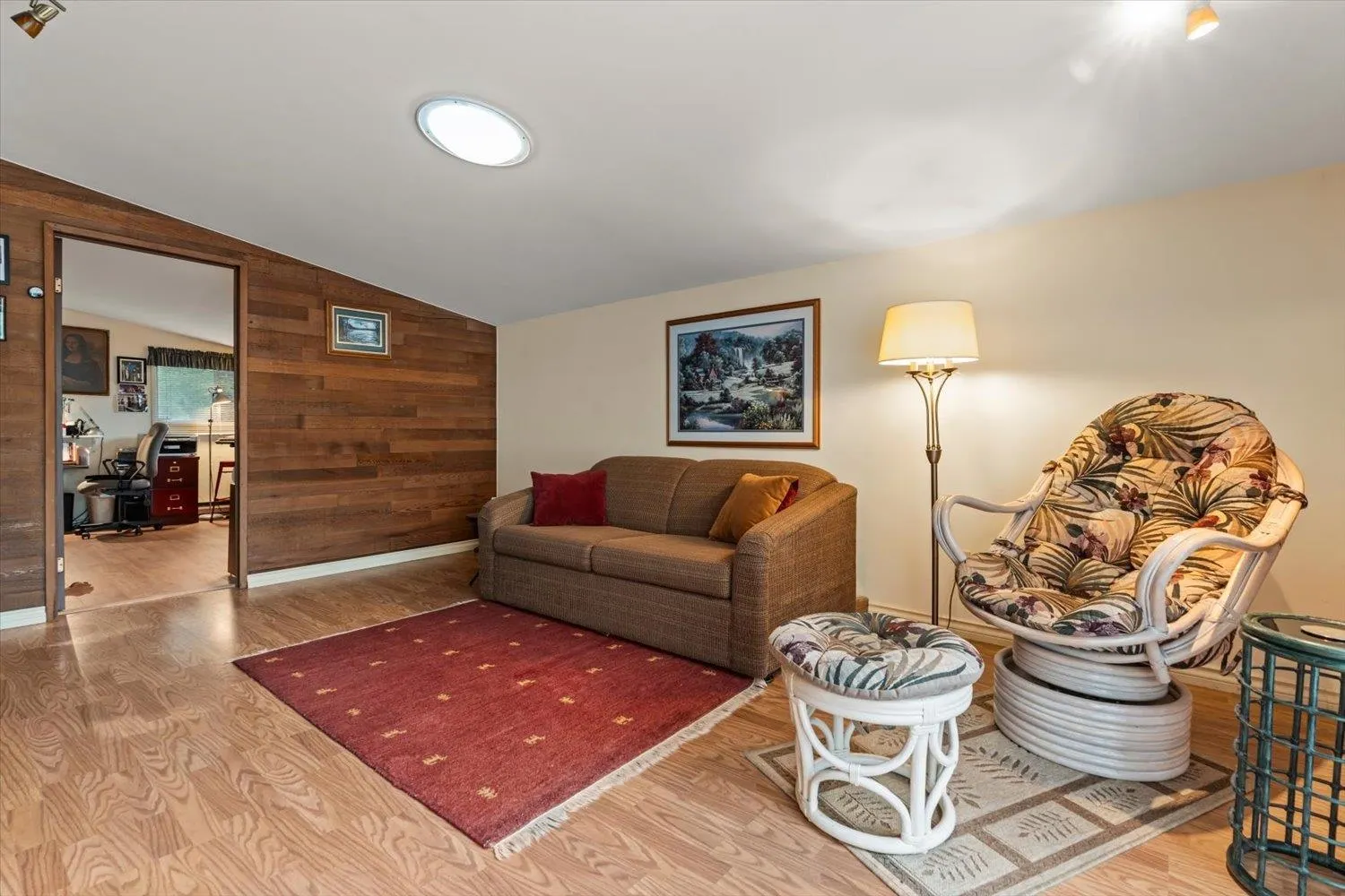 3300 Horn Street #69