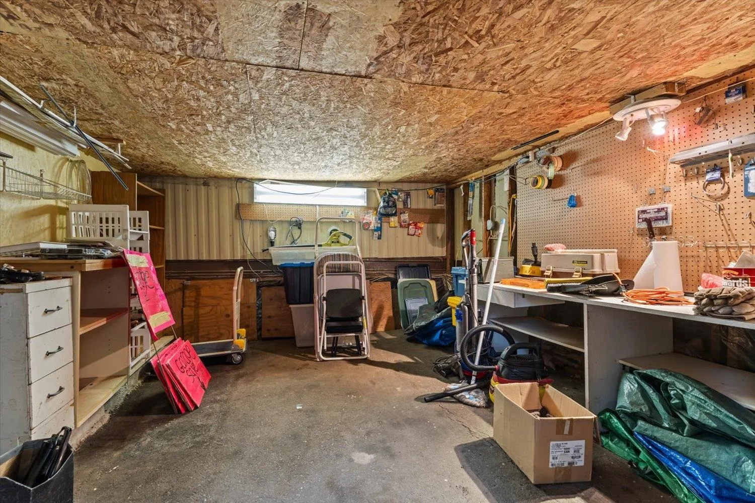 3300 Horn Street #69