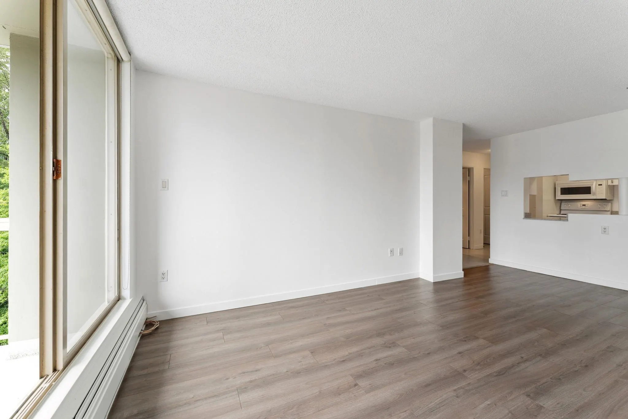 2008 Fullerton Avenue #802