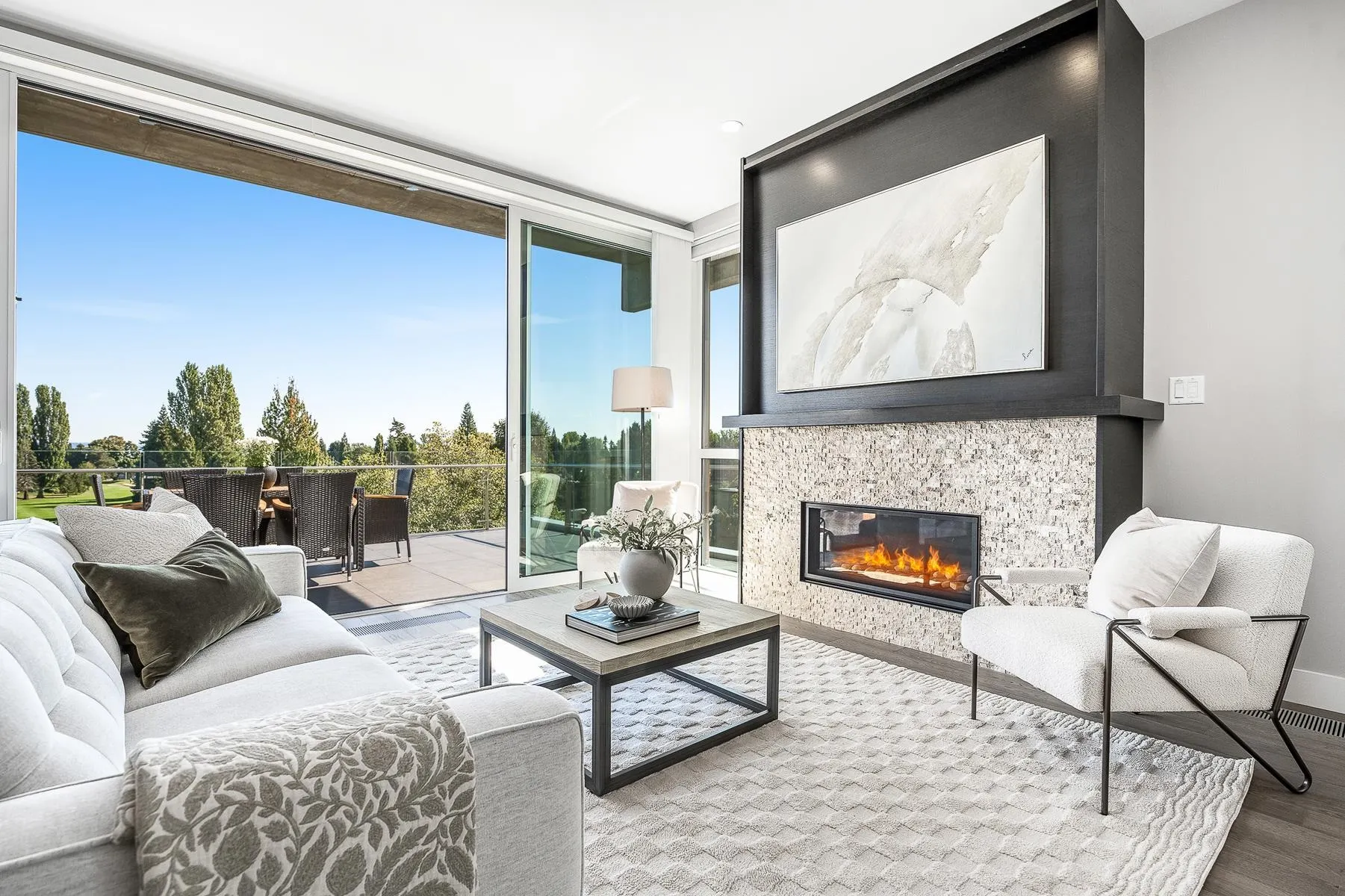 1212 Hunter Road #400