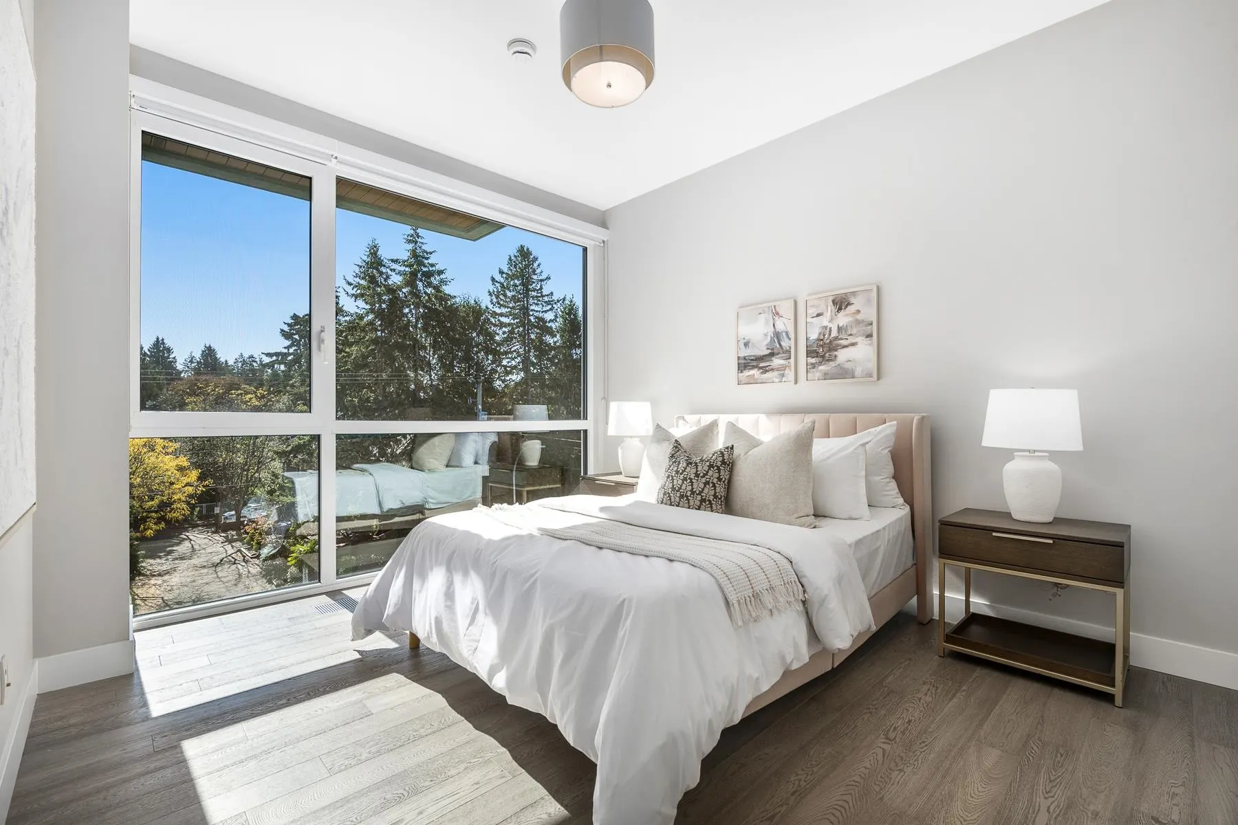 1212 Hunter Road #400