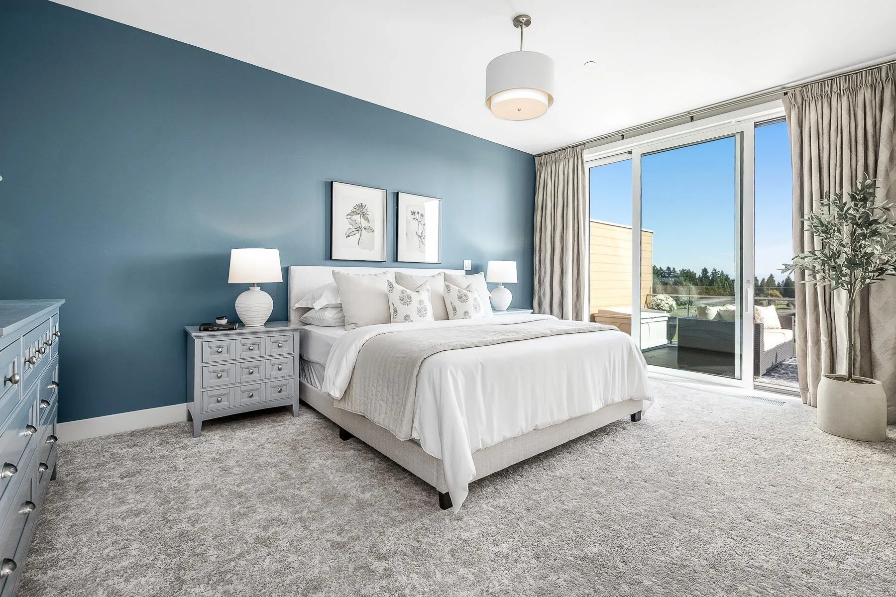 1212 Hunter Road #400