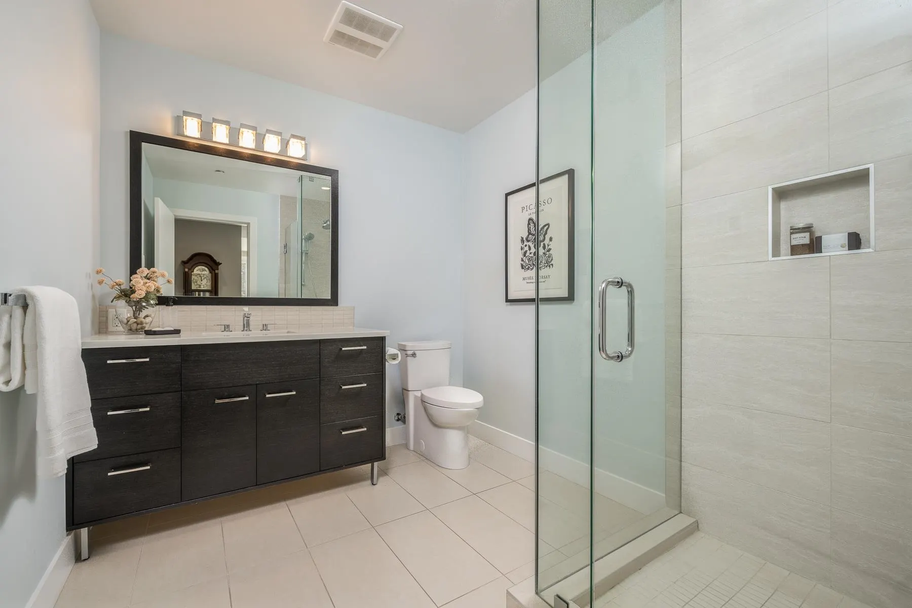 1212 Hunter Road #400
