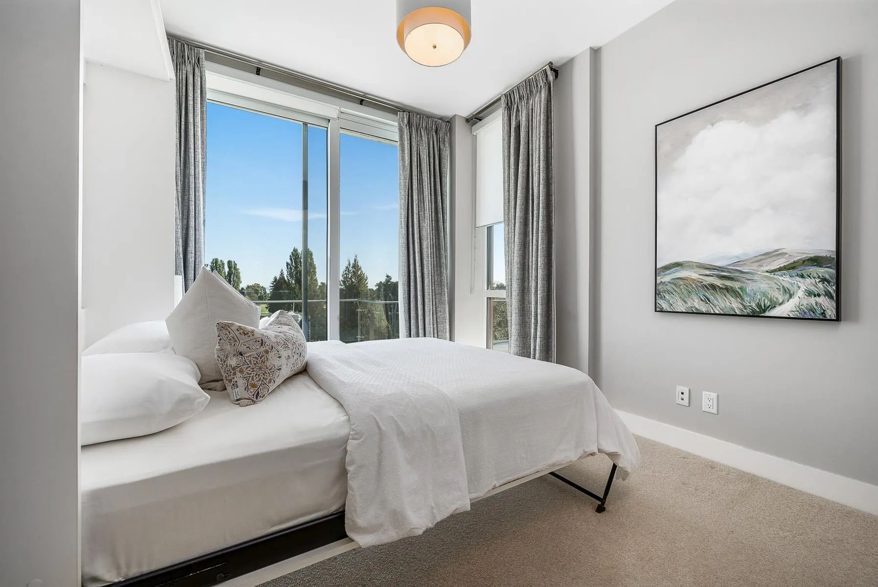 1212 Hunter Road #400