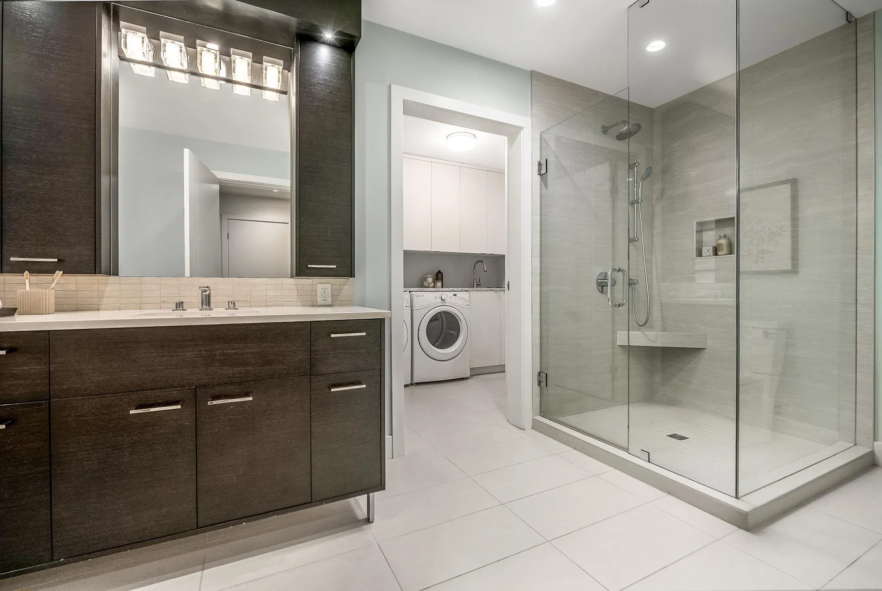 1212 Hunter Road #400
