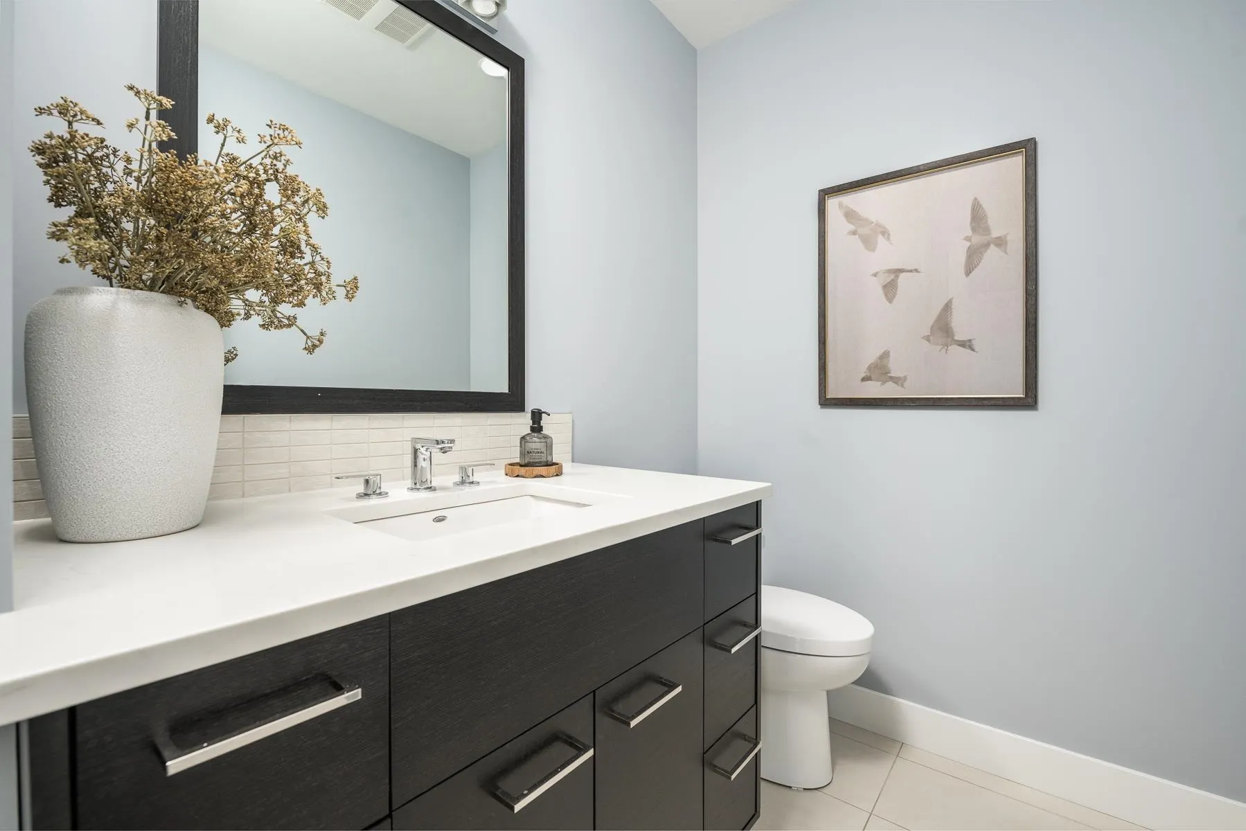 1212 Hunter Road #400