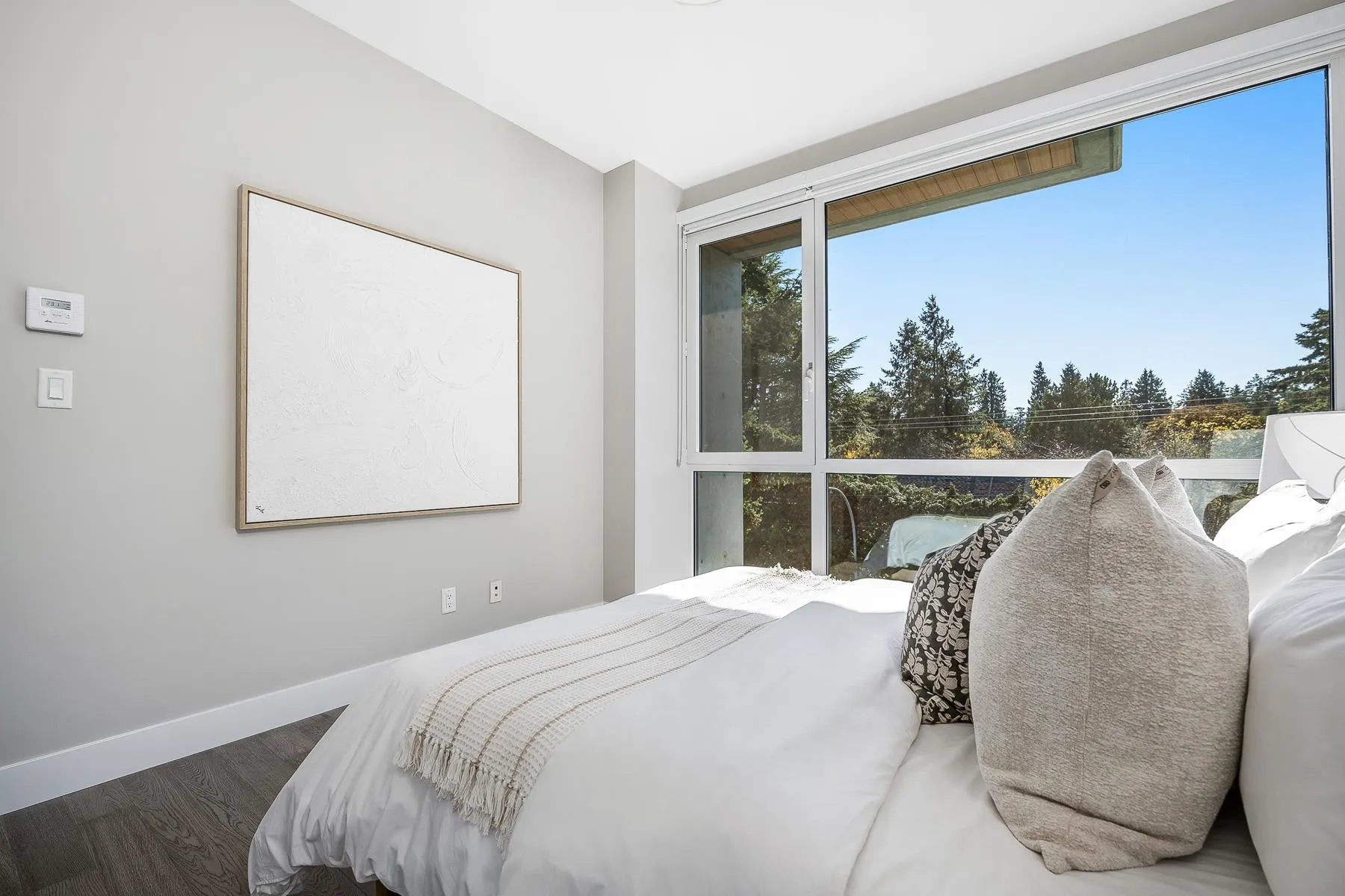 1212 Hunter Road #400
